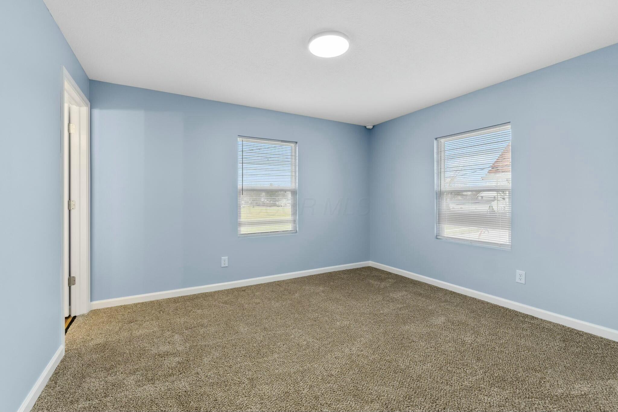 344 Latourette Street Property Photo 28