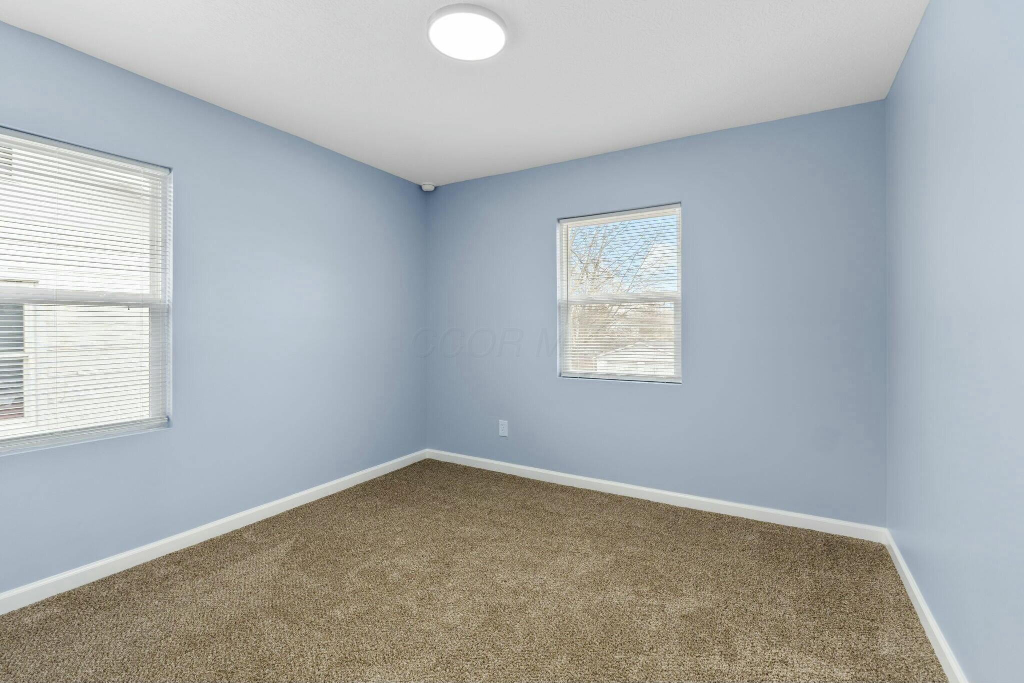 344 Latourette Street Property Photo 29