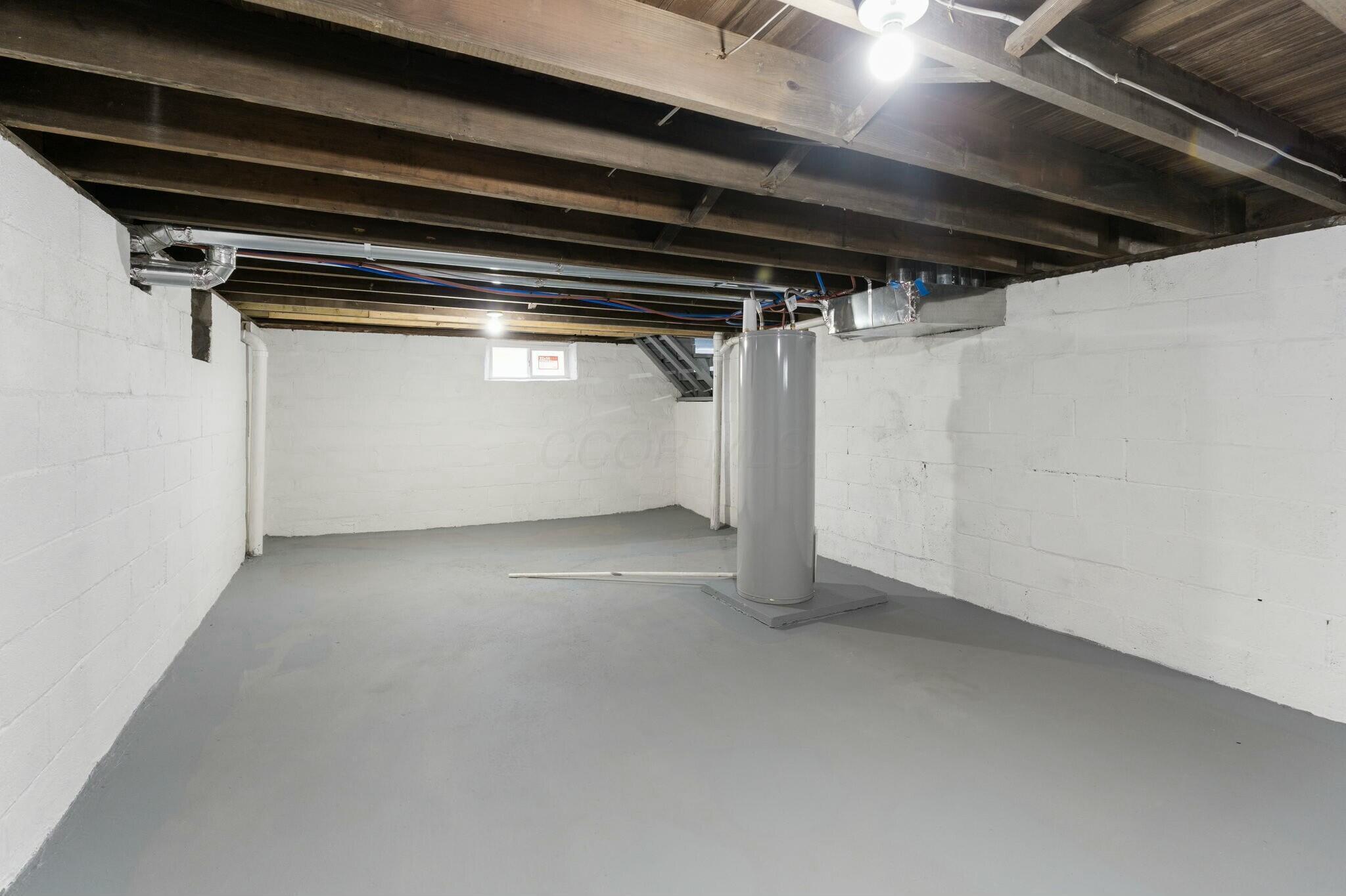 344 Latourette Street Property Photo 30