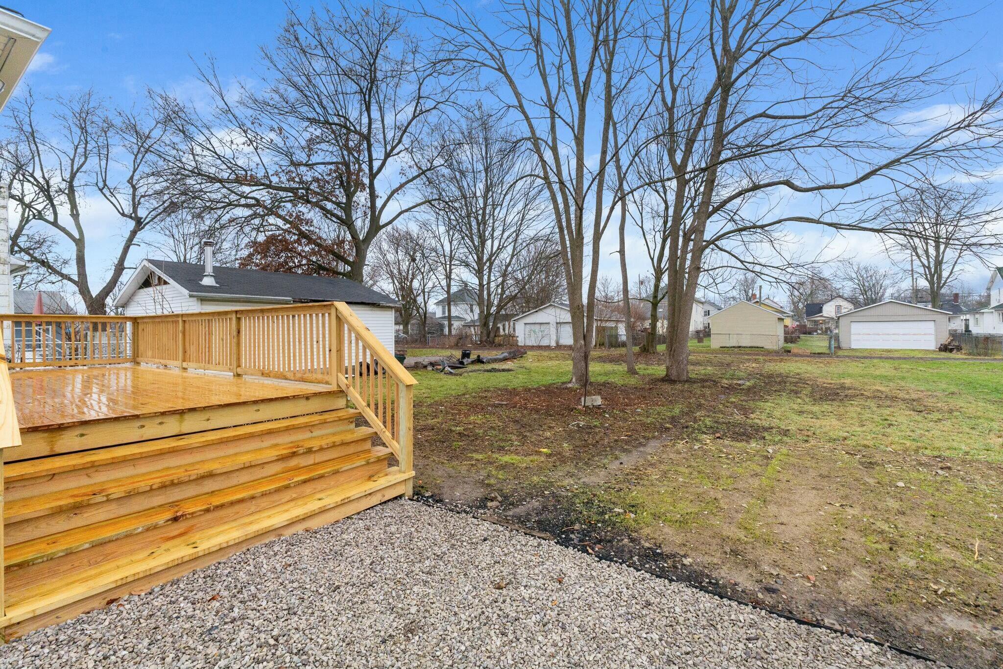 344 Latourette Street Property Photo 31