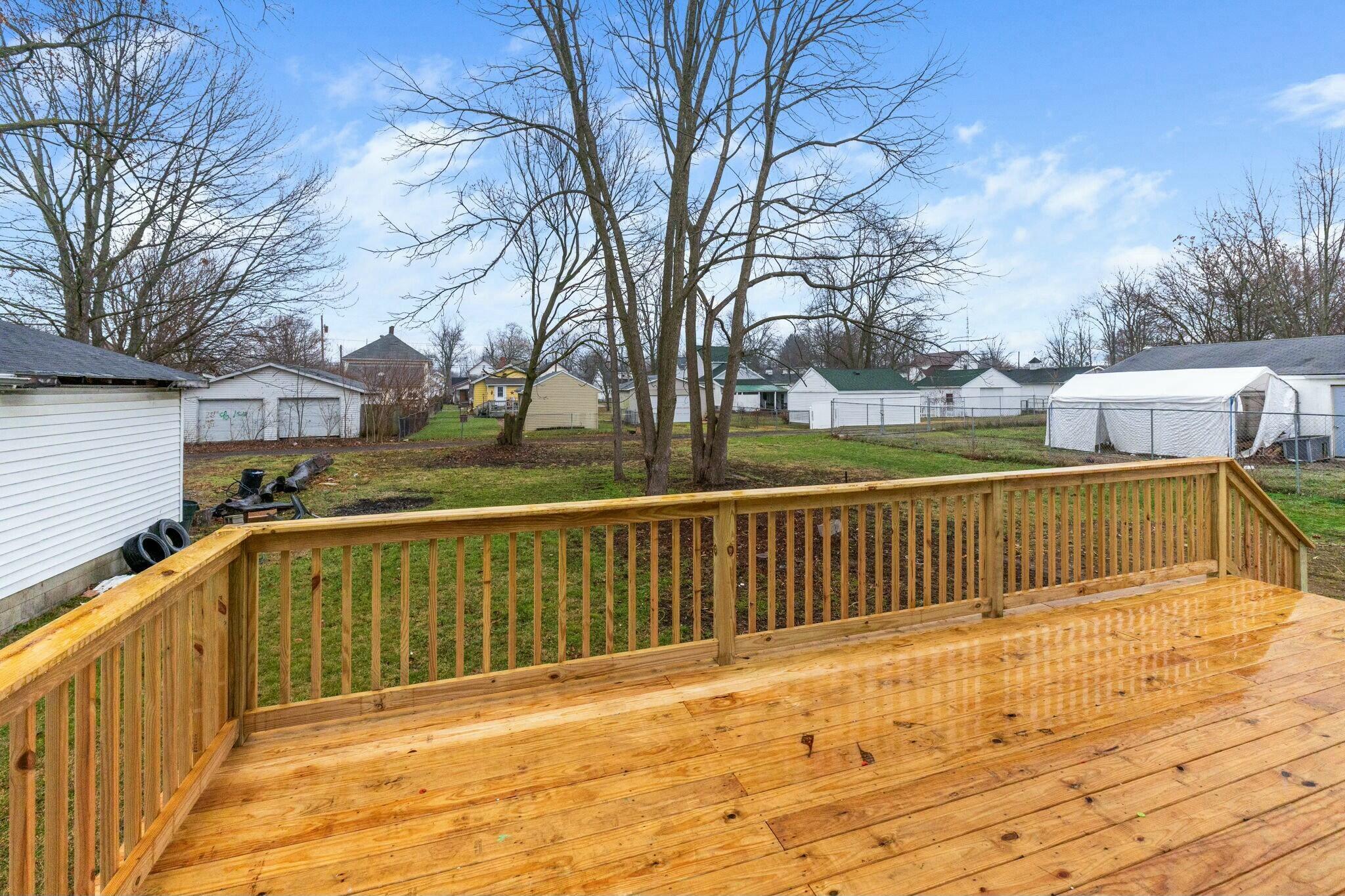 344 Latourette Street Property Photo 32