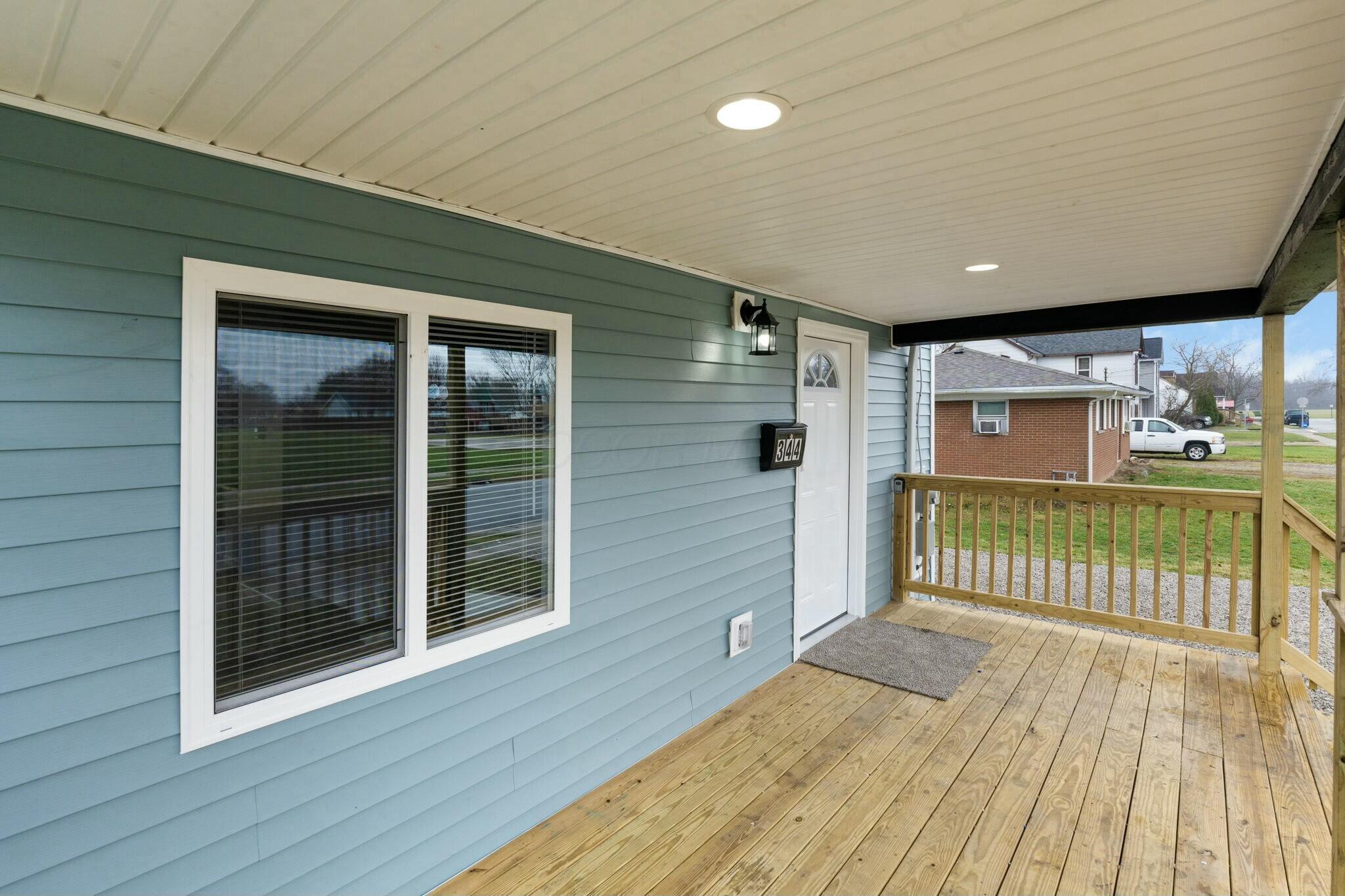 344 Latourette Street Property Photo 33