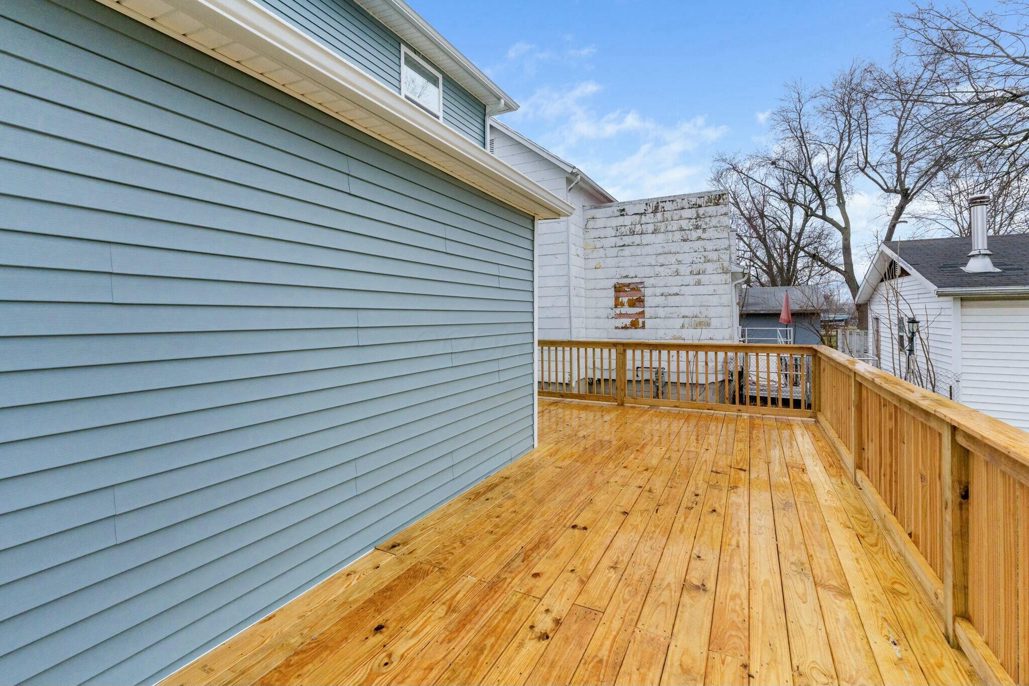 344 Latourette Street Property Photo 35