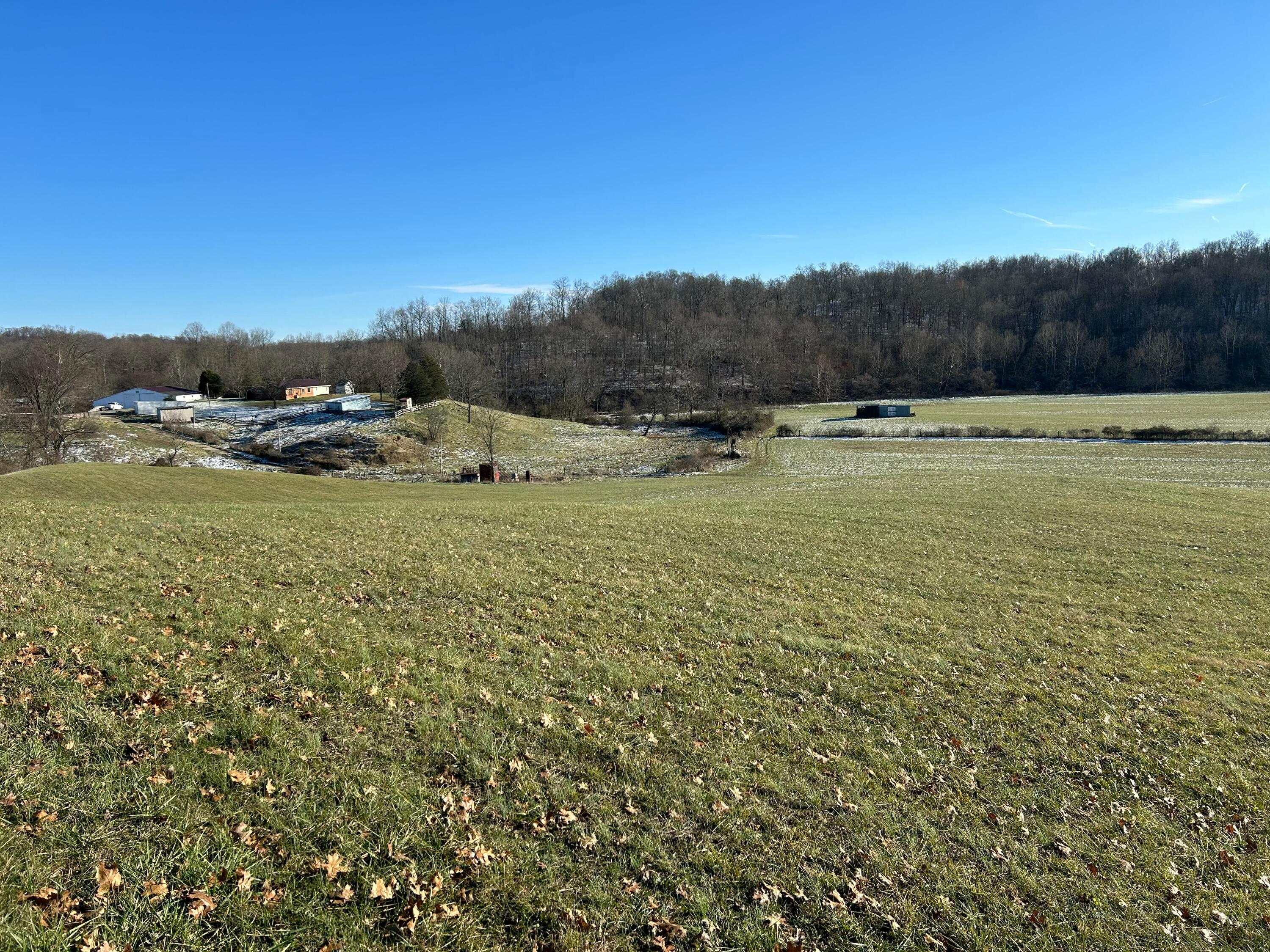 1300 Brick School Road Property Photo 3