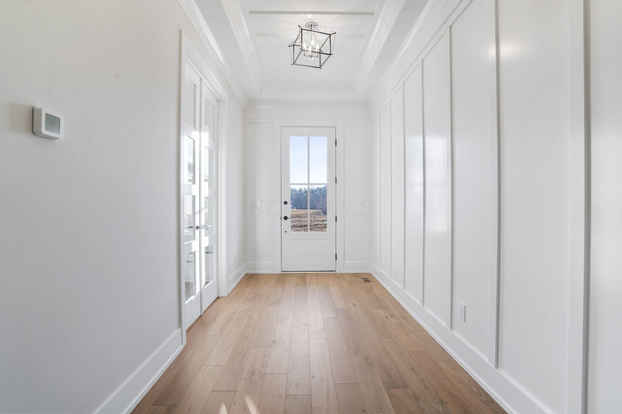 11375 Gold Finch Drive Property Photo 8