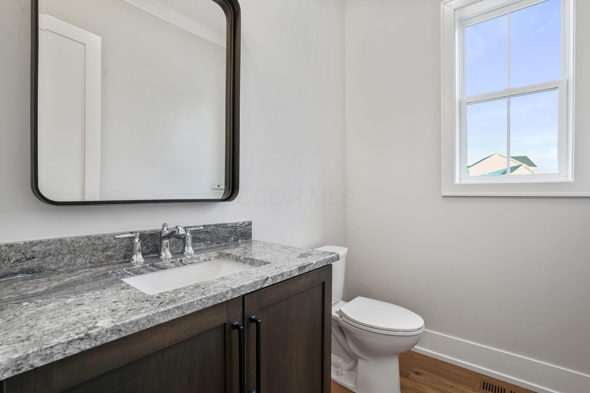 11375 Gold Finch Drive Property Photo 12