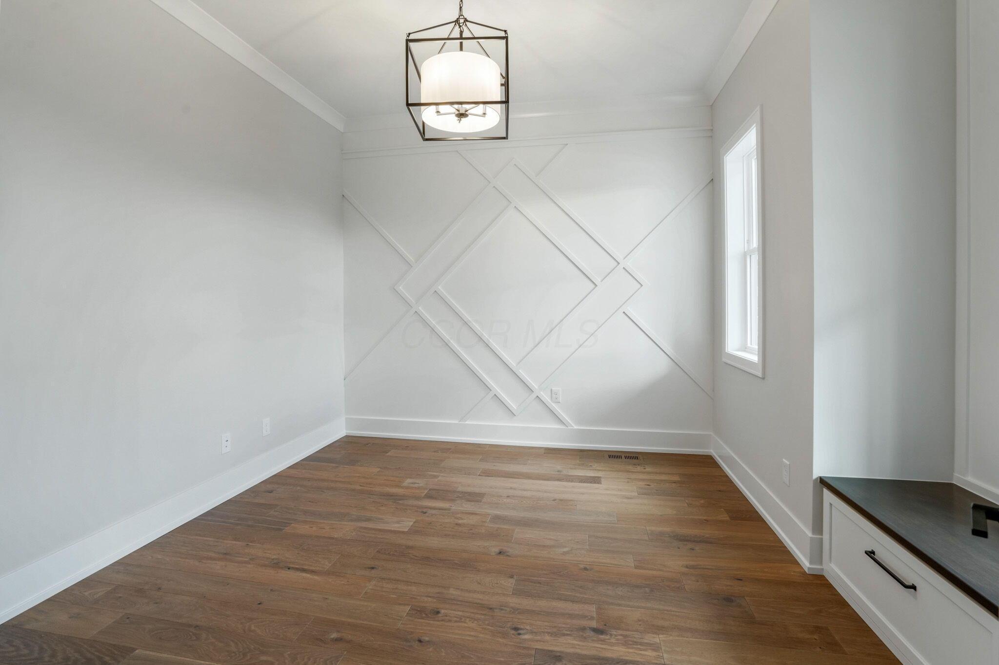 11375 Gold Finch Drive Property Photo 13