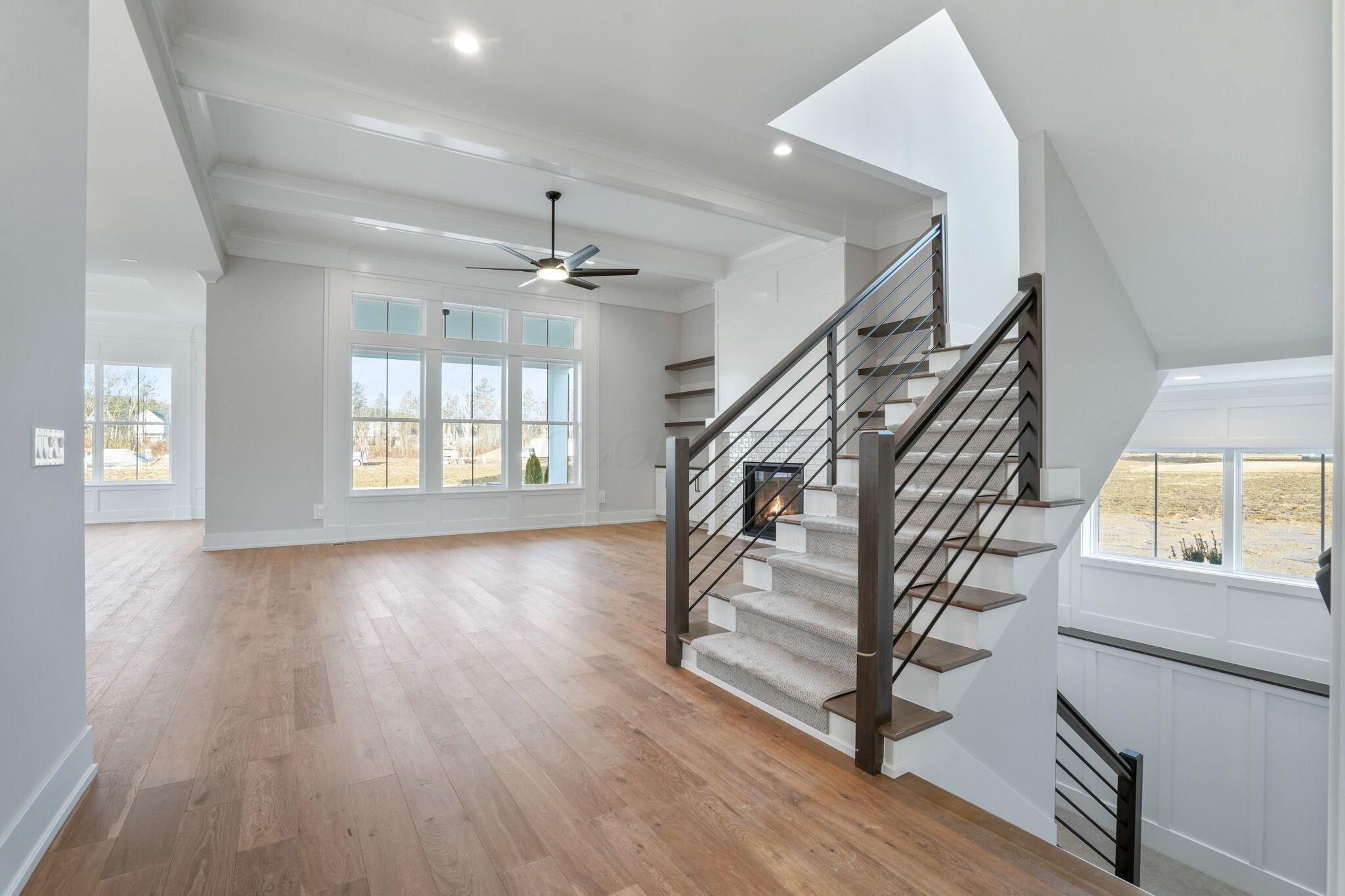 11375 Gold Finch Drive Property Photo 14