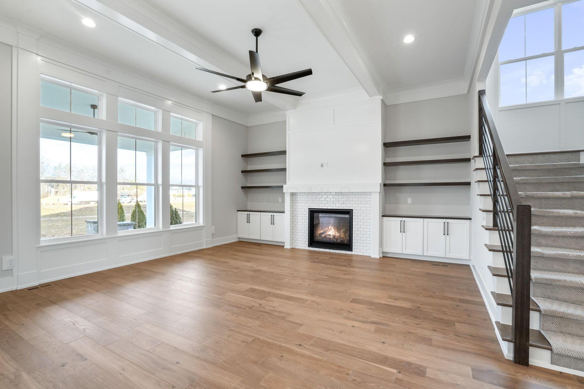 11375 Gold Finch Drive Property Photo 15