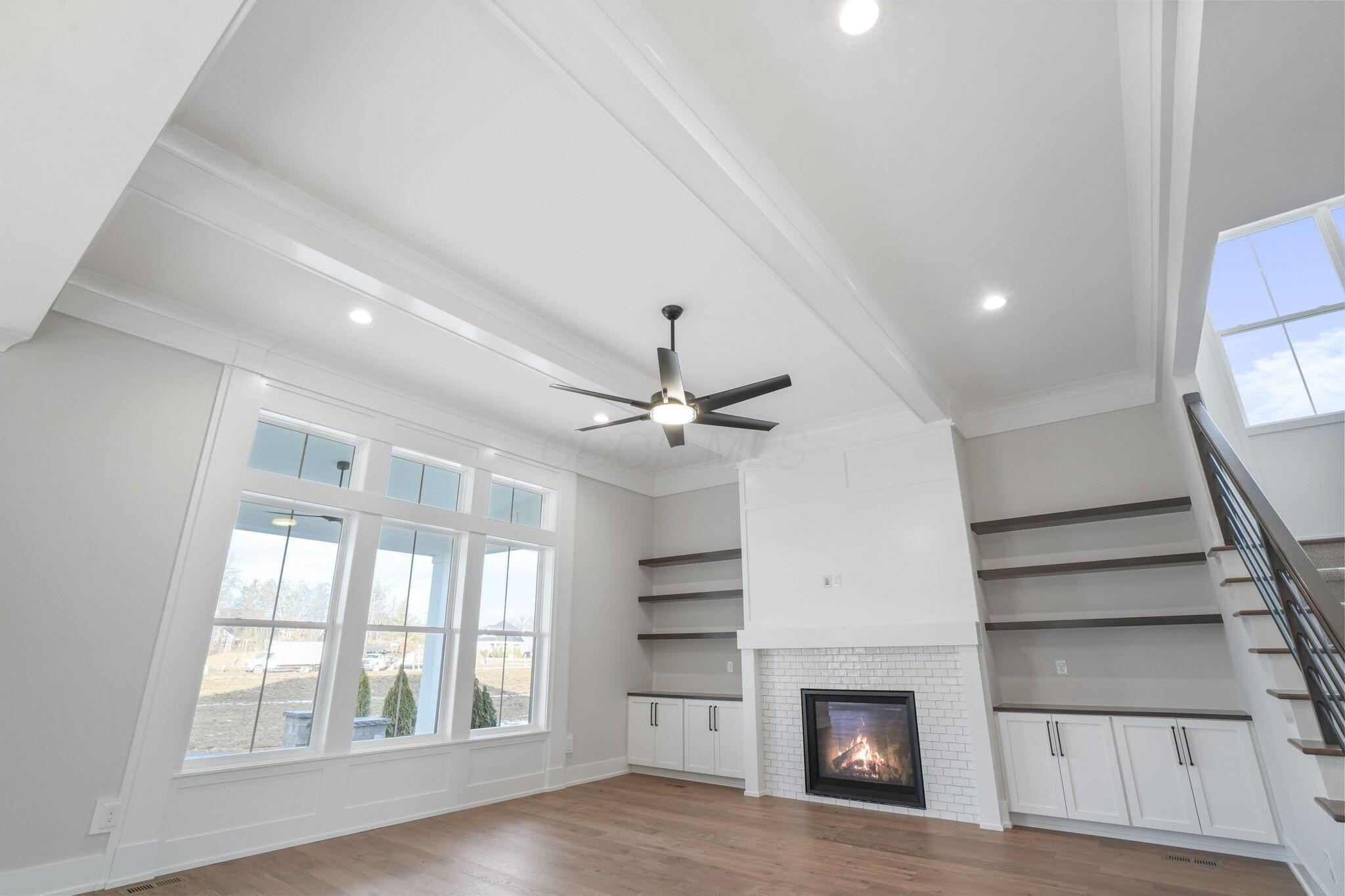 11375 Gold Finch Drive Property Photo 16