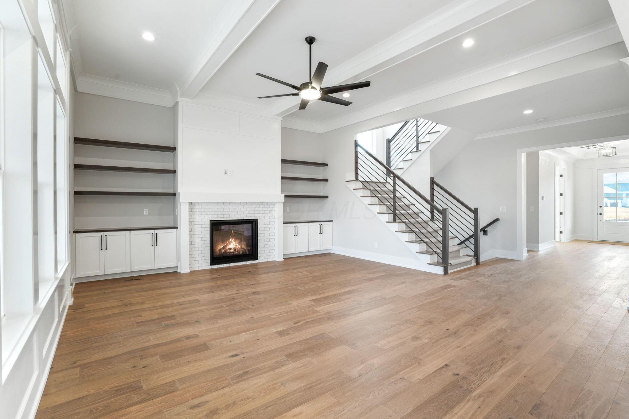 11375 Gold Finch Drive Property Photo 19
