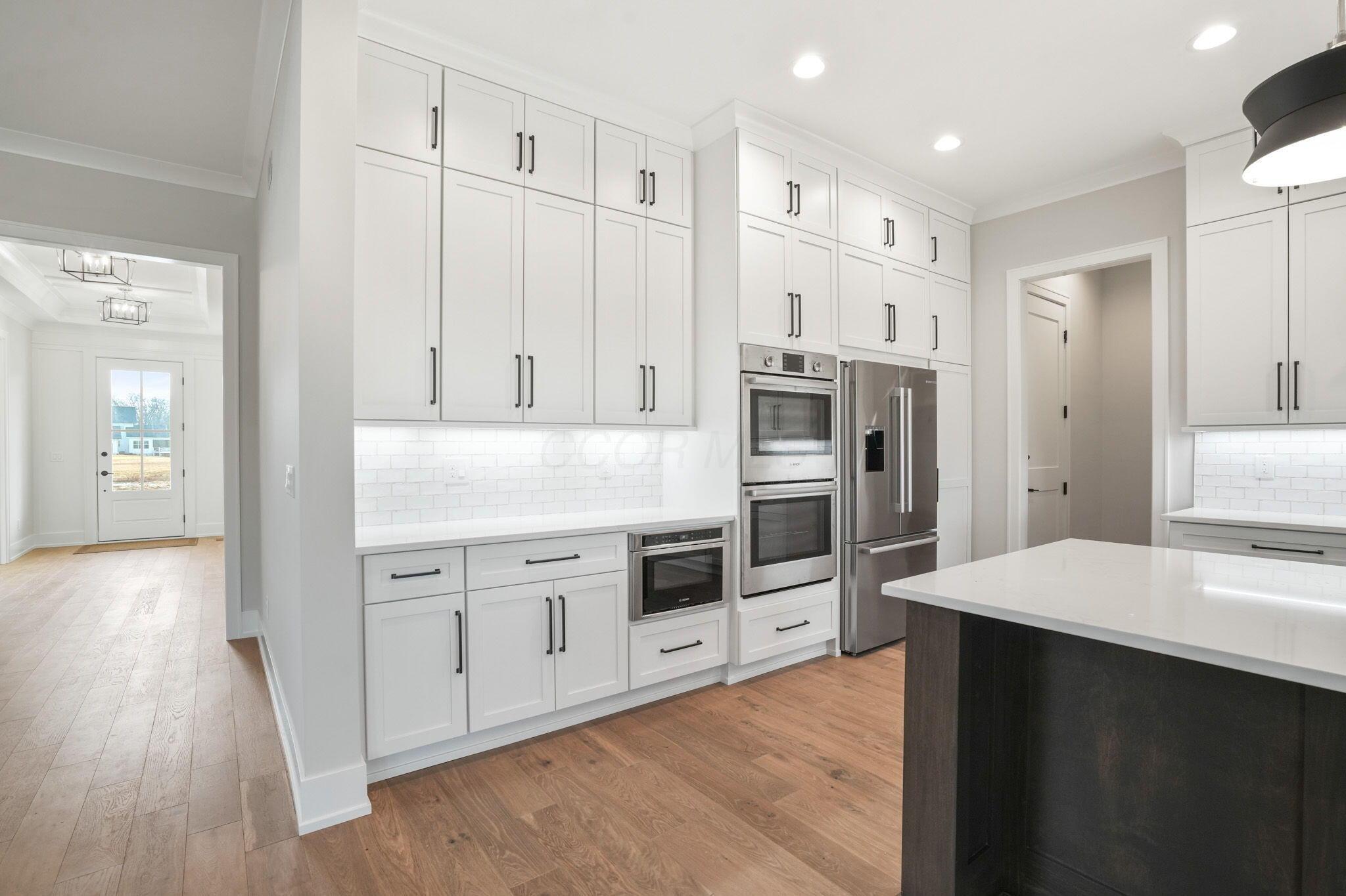 11375 Gold Finch Drive Property Photo 28