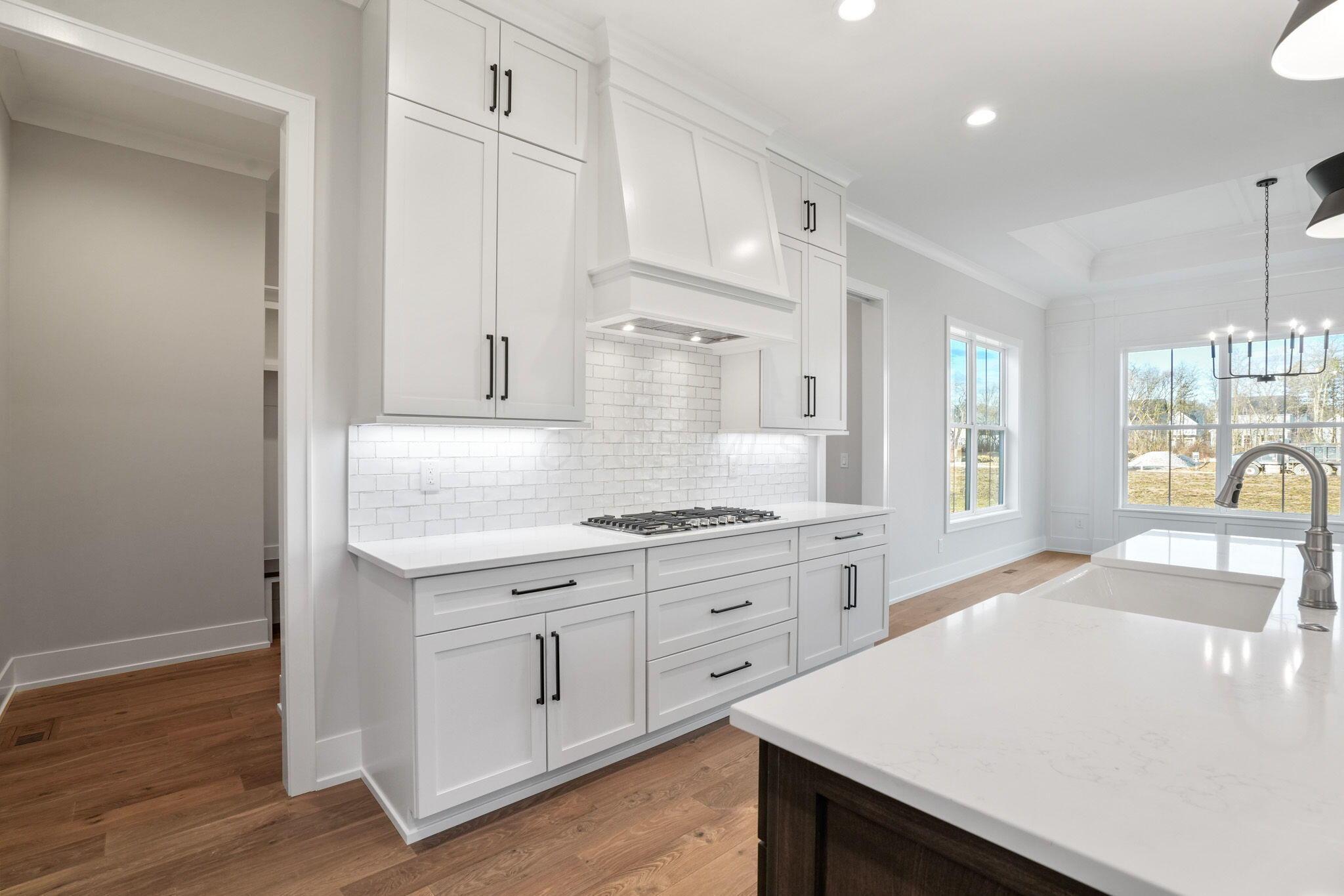 11375 Gold Finch Drive Property Photo 30