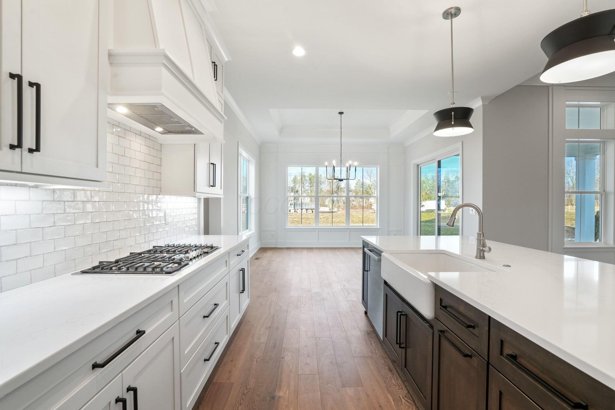 11375 Gold Finch Drive Property Photo 32