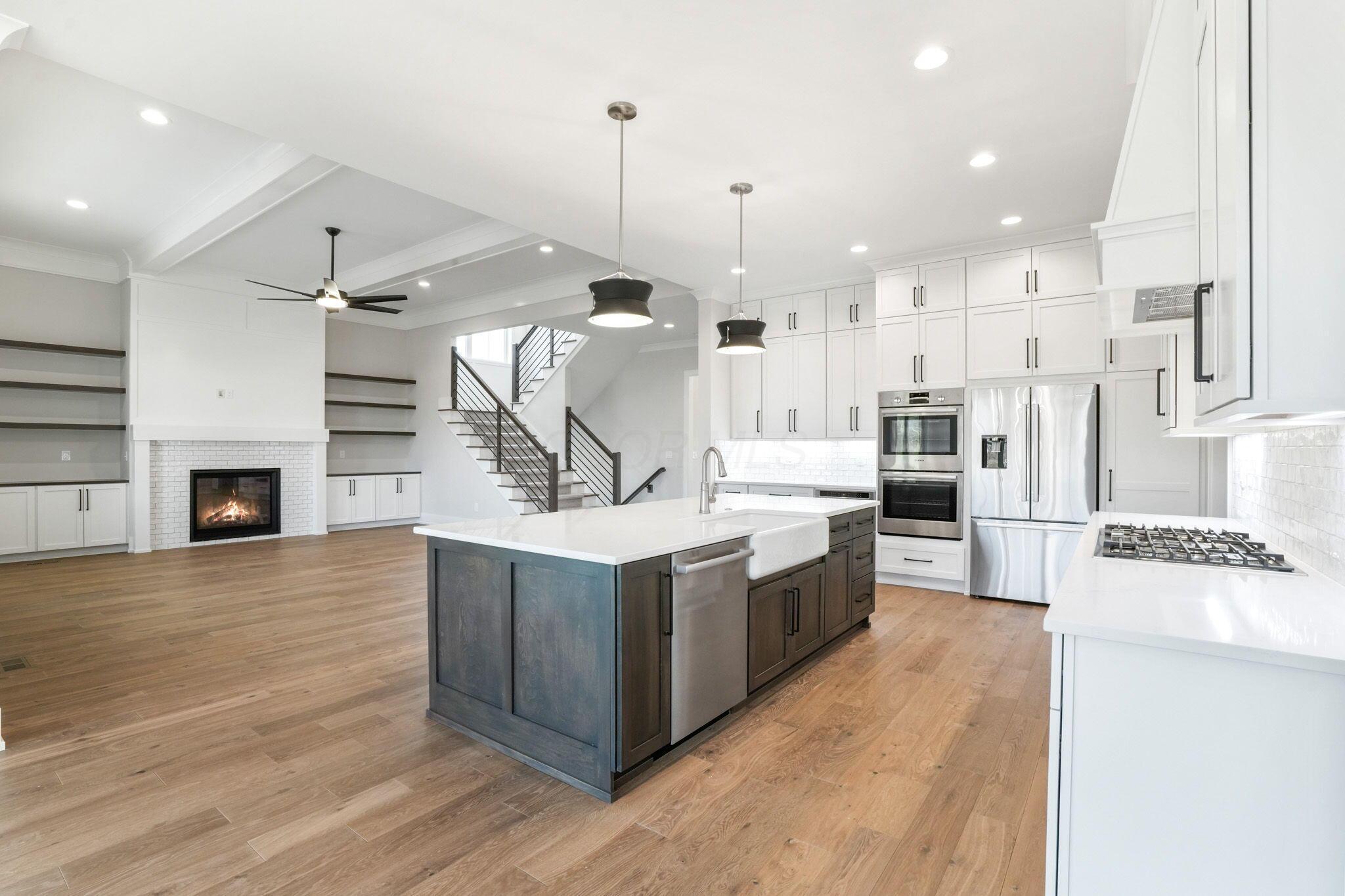 11375 Gold Finch Drive Property Photo 34