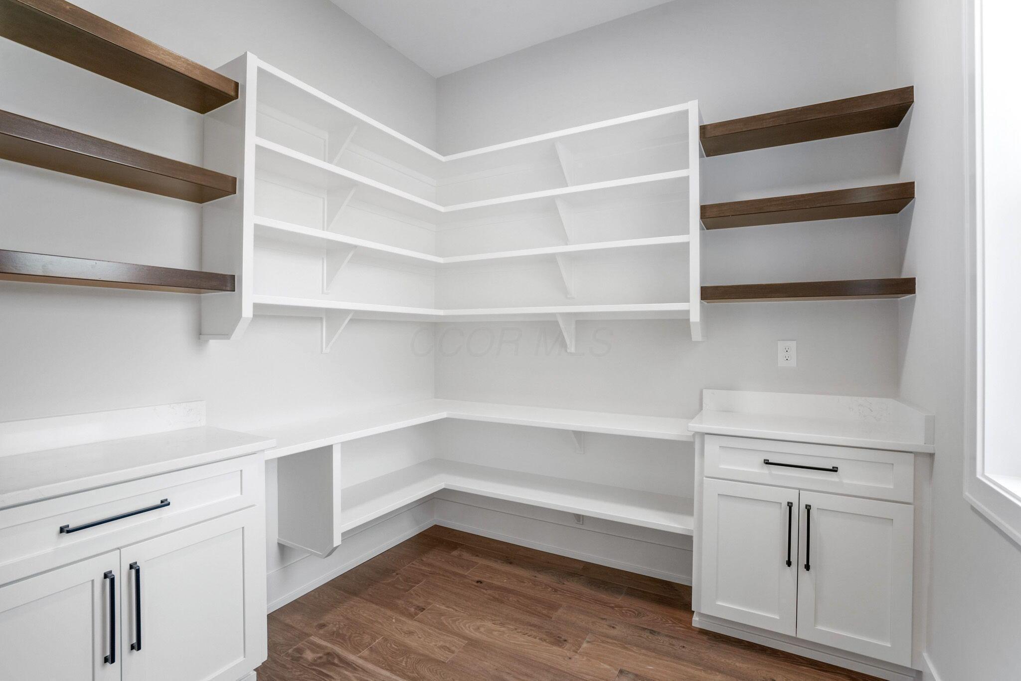 11375 Gold Finch Drive Property Photo 37