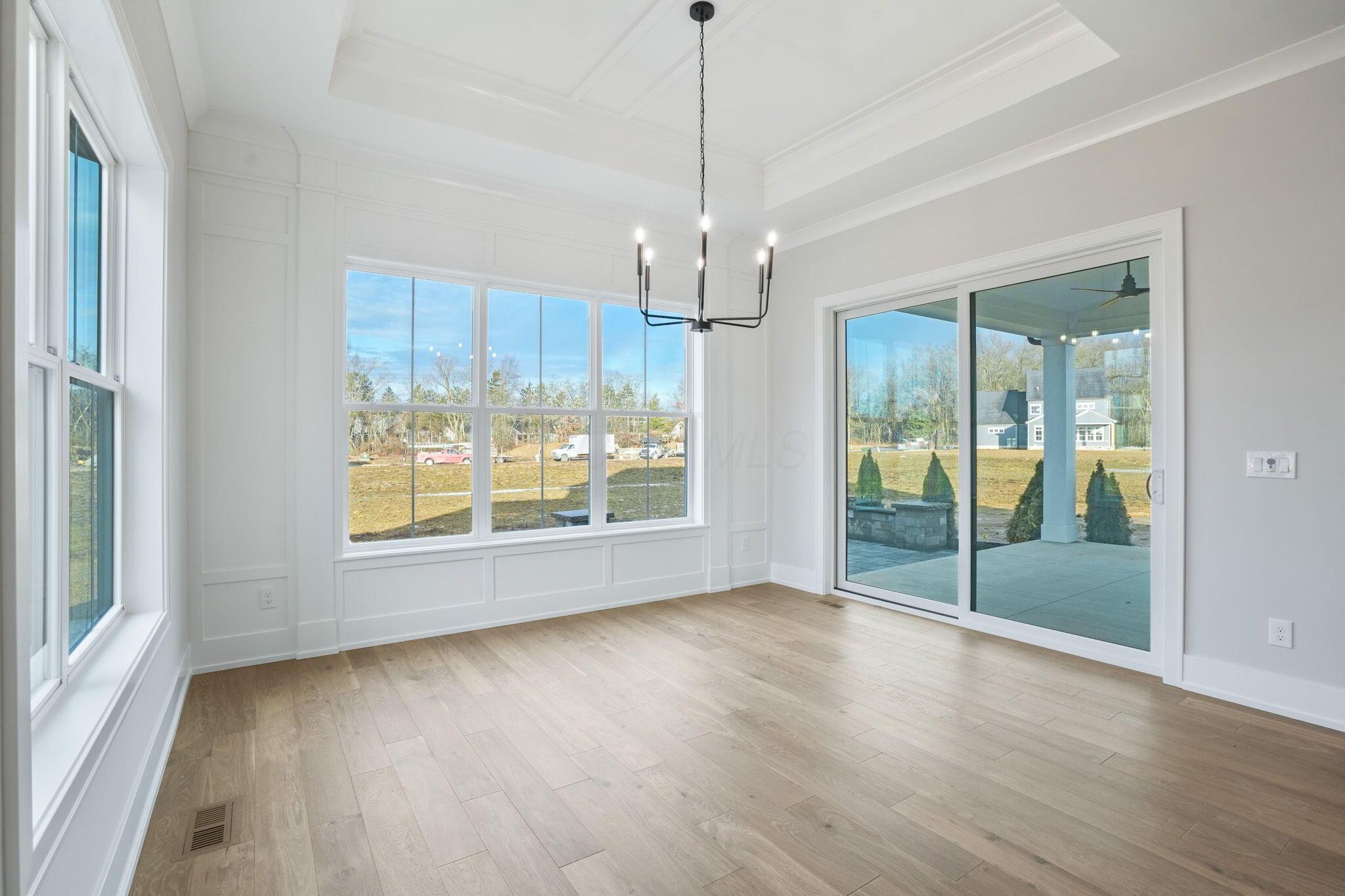 11375 Gold Finch Drive Property Photo 38