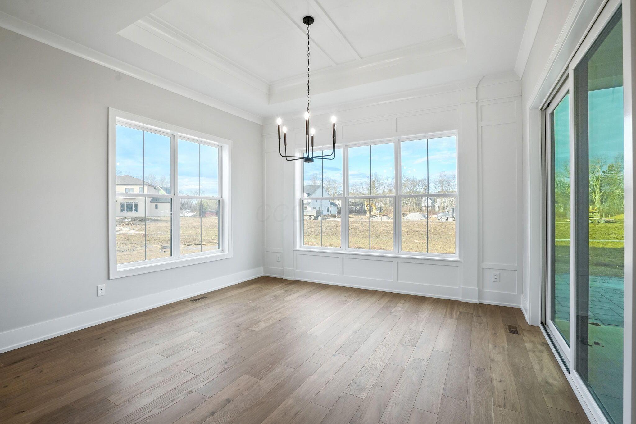 11375 Gold Finch Drive Property Photo 39