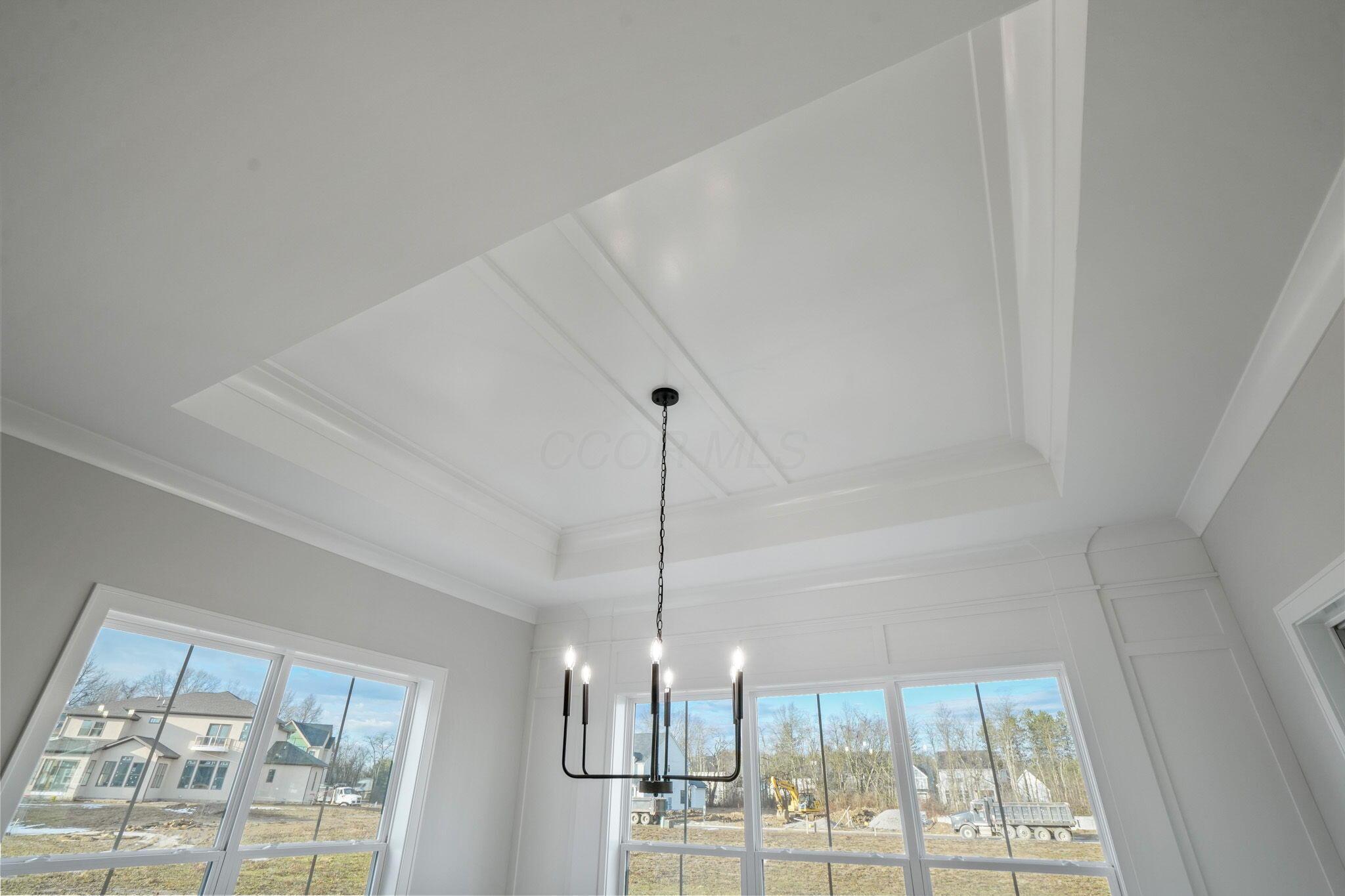 11375 Gold Finch Drive Property Photo 40