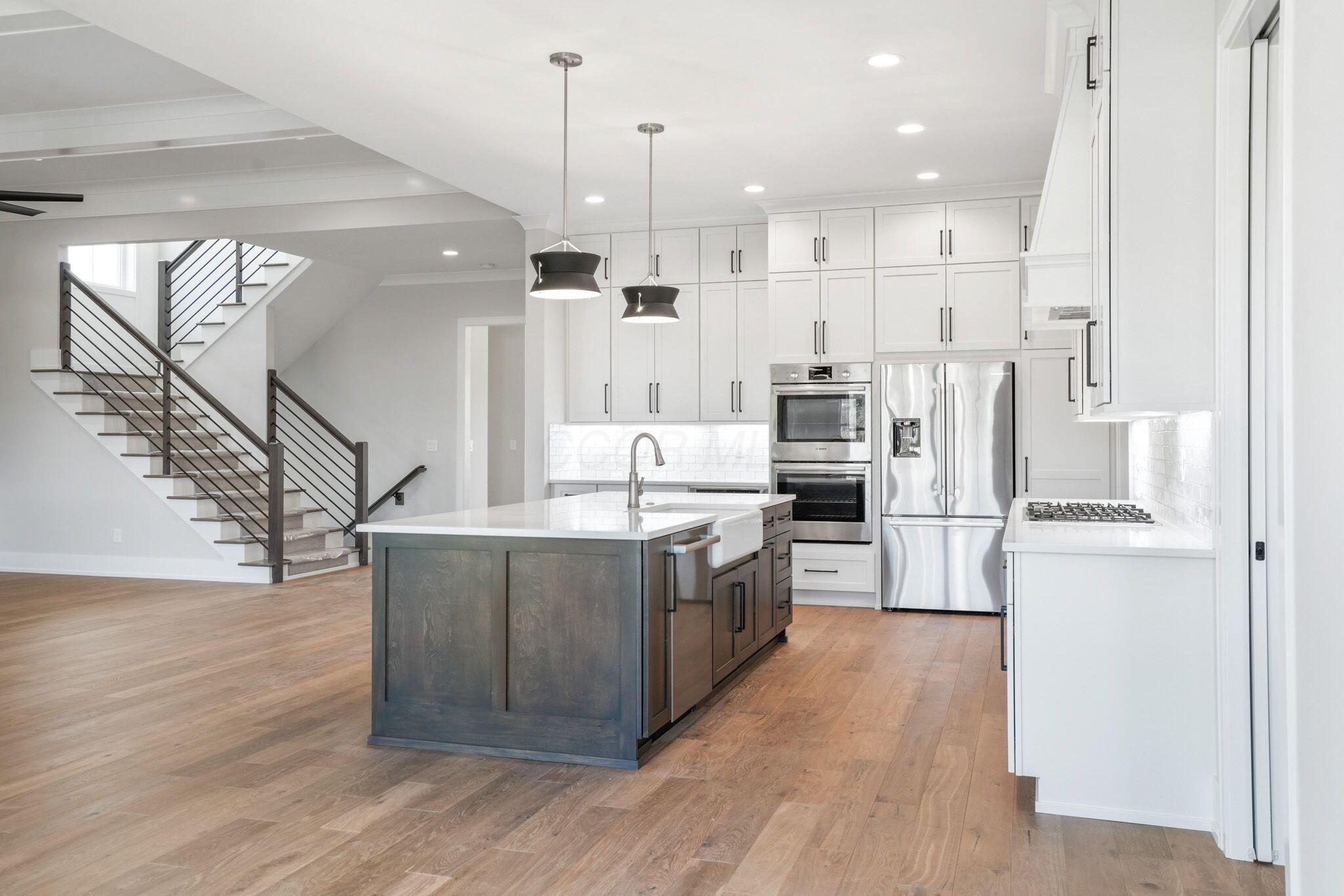11375 Gold Finch Drive Property Photo 42