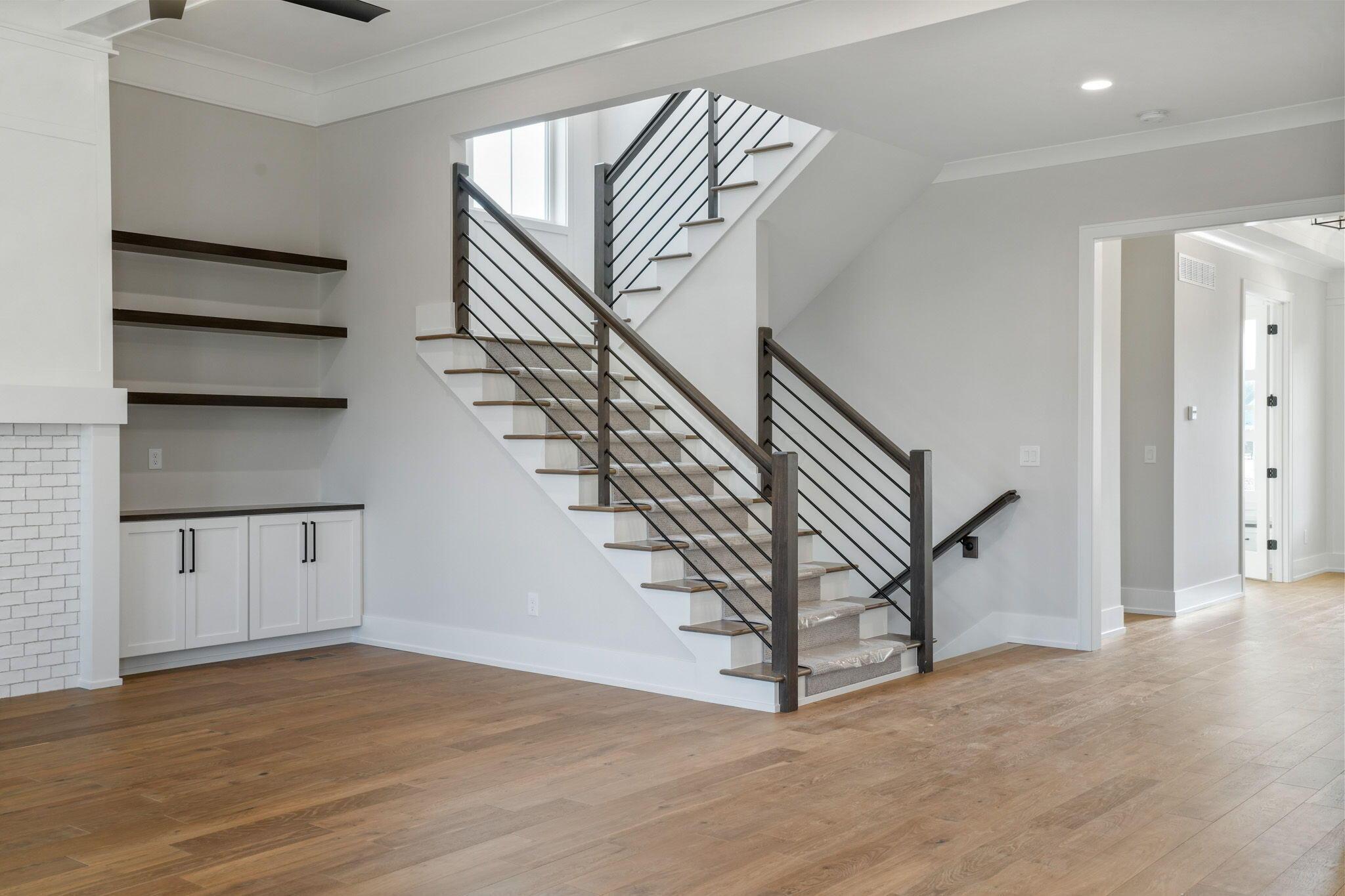 11375 Gold Finch Drive Property Photo 45