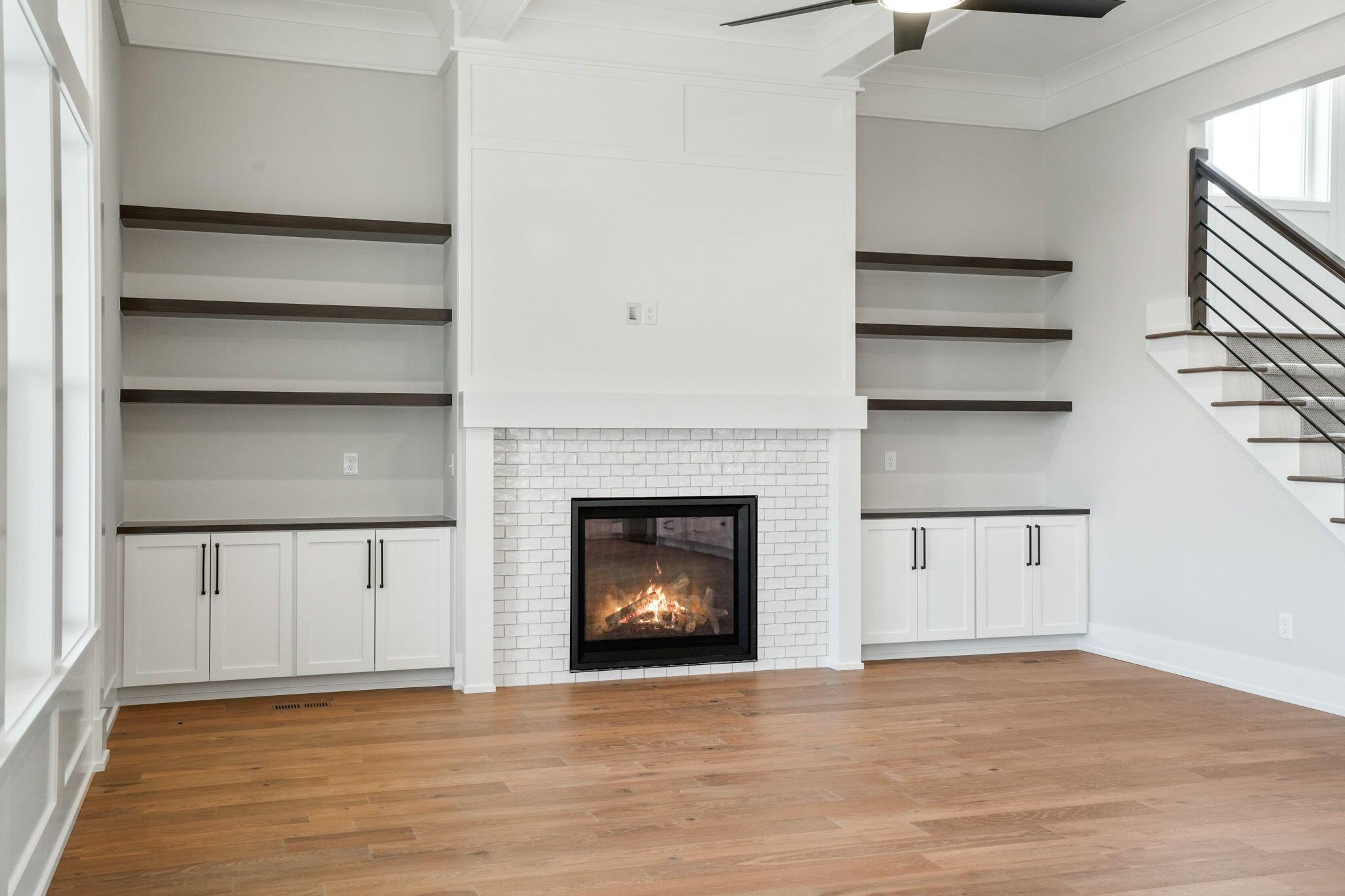 11375 Gold Finch Drive Property Photo 46