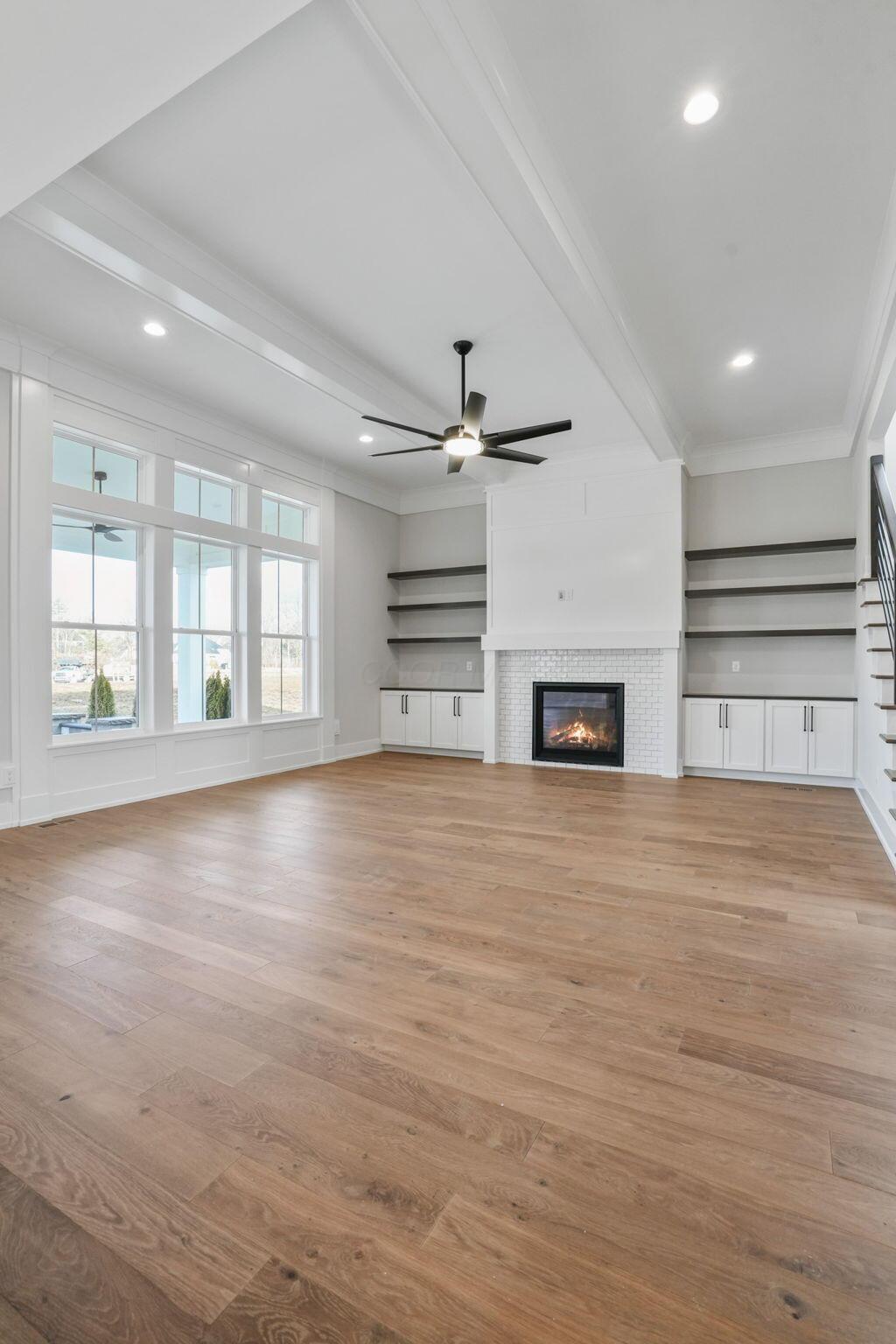 11375 Gold Finch Drive Property Photo 47