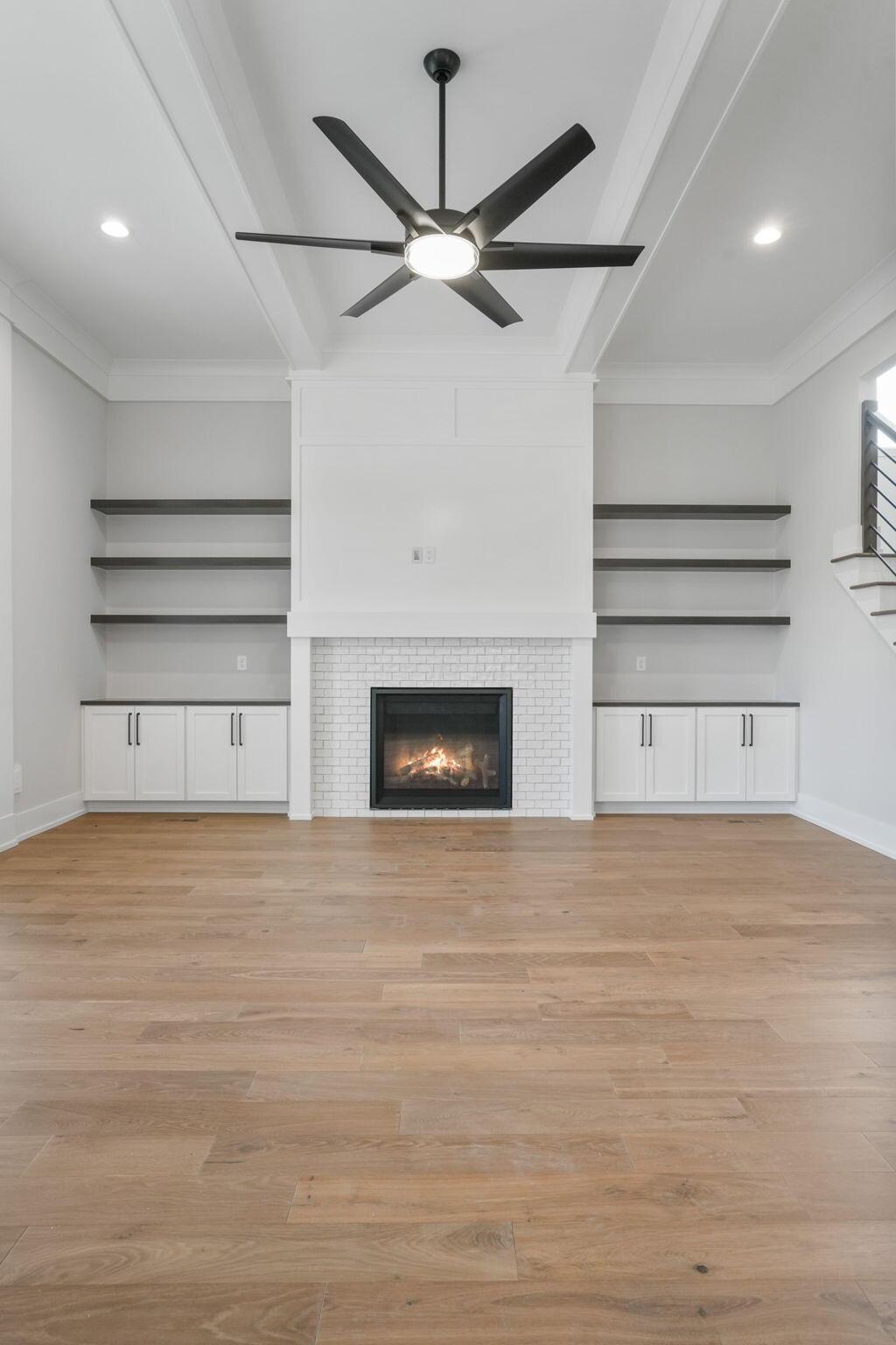 11375 Gold Finch Drive Property Photo 48
