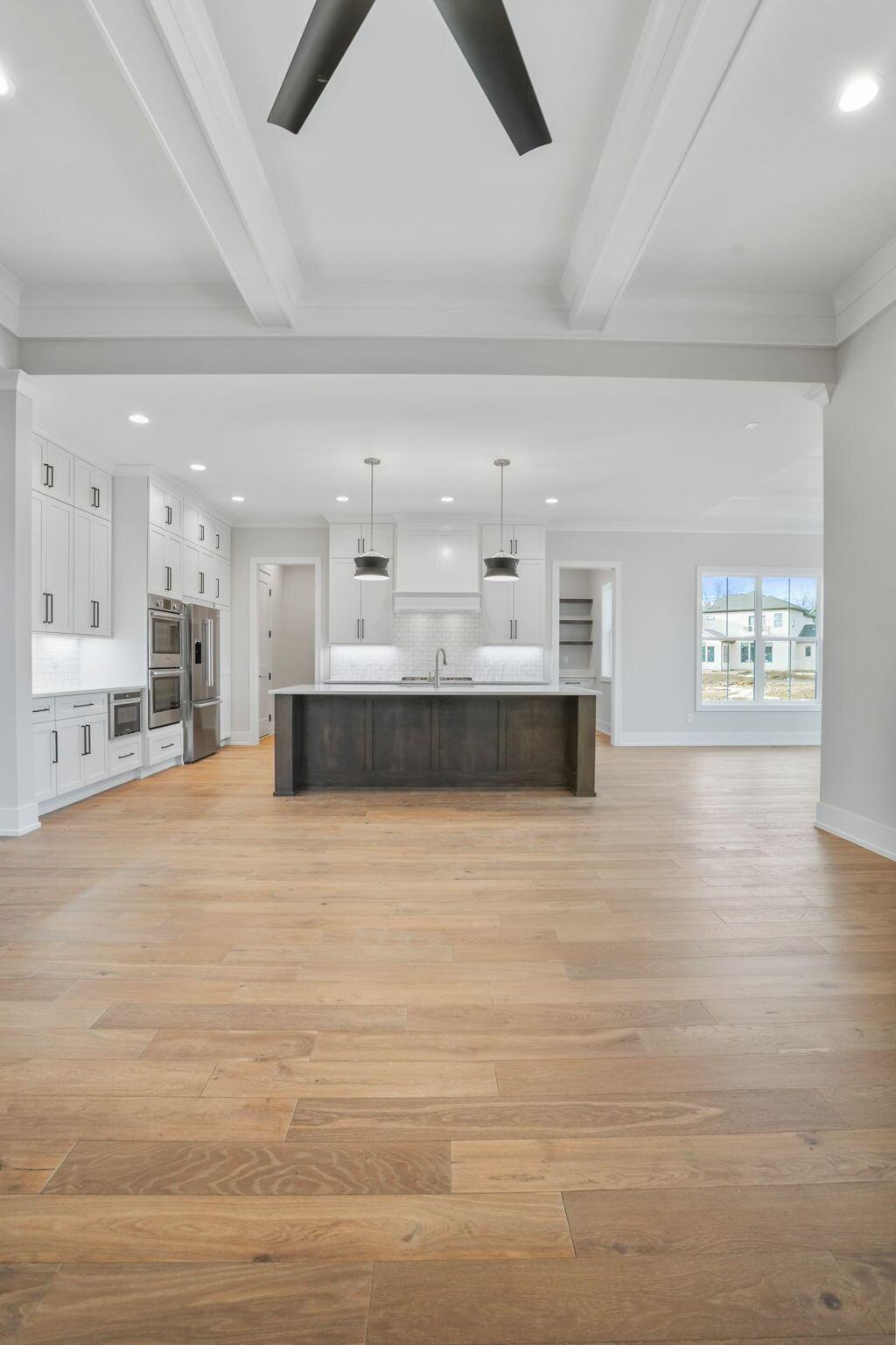 11375 Gold Finch Drive Property Photo 49
