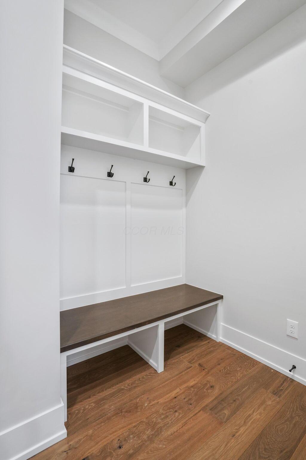11375 Gold Finch Drive Property Photo 52