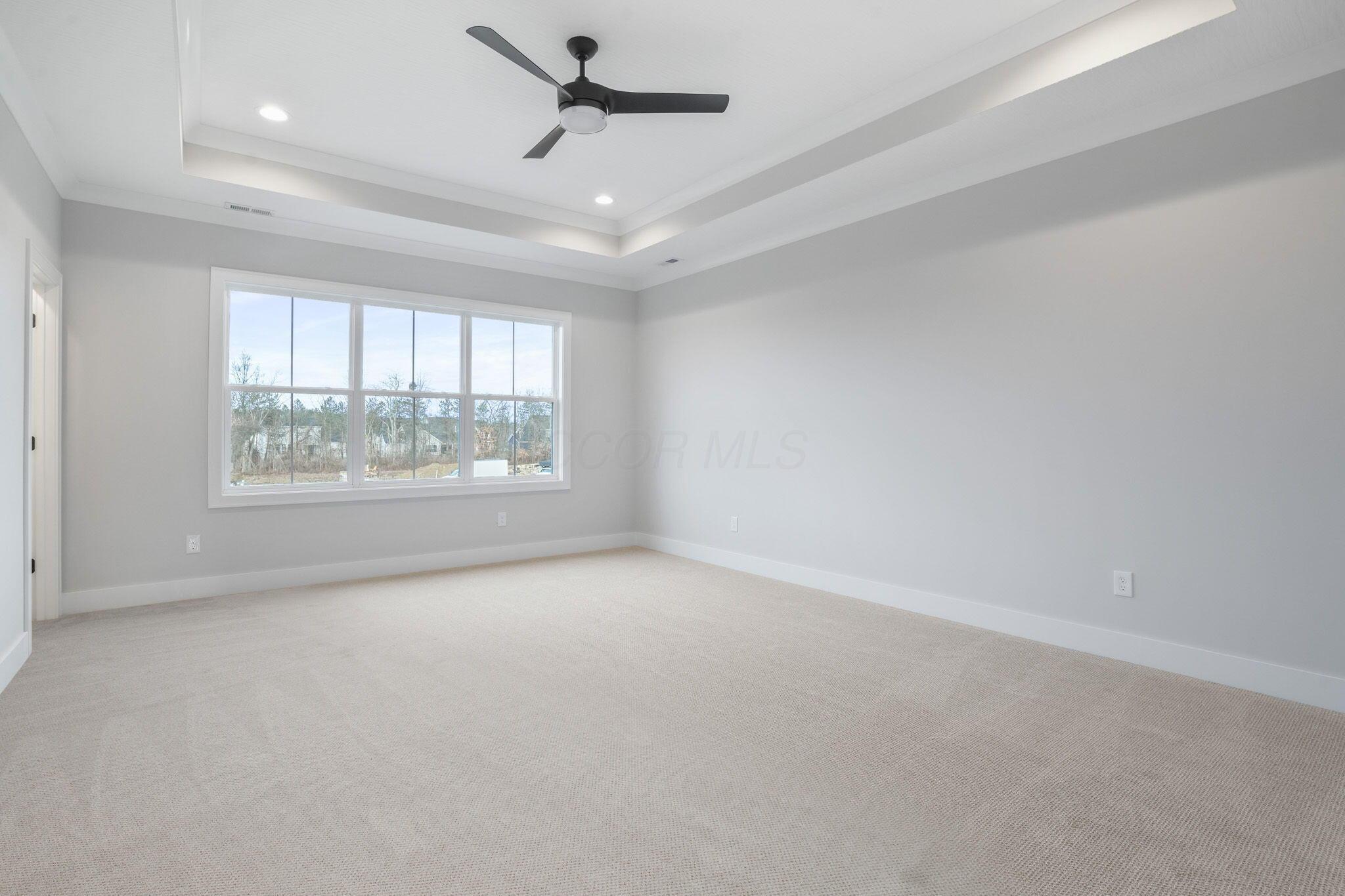 11375 Gold Finch Drive Property Photo 54