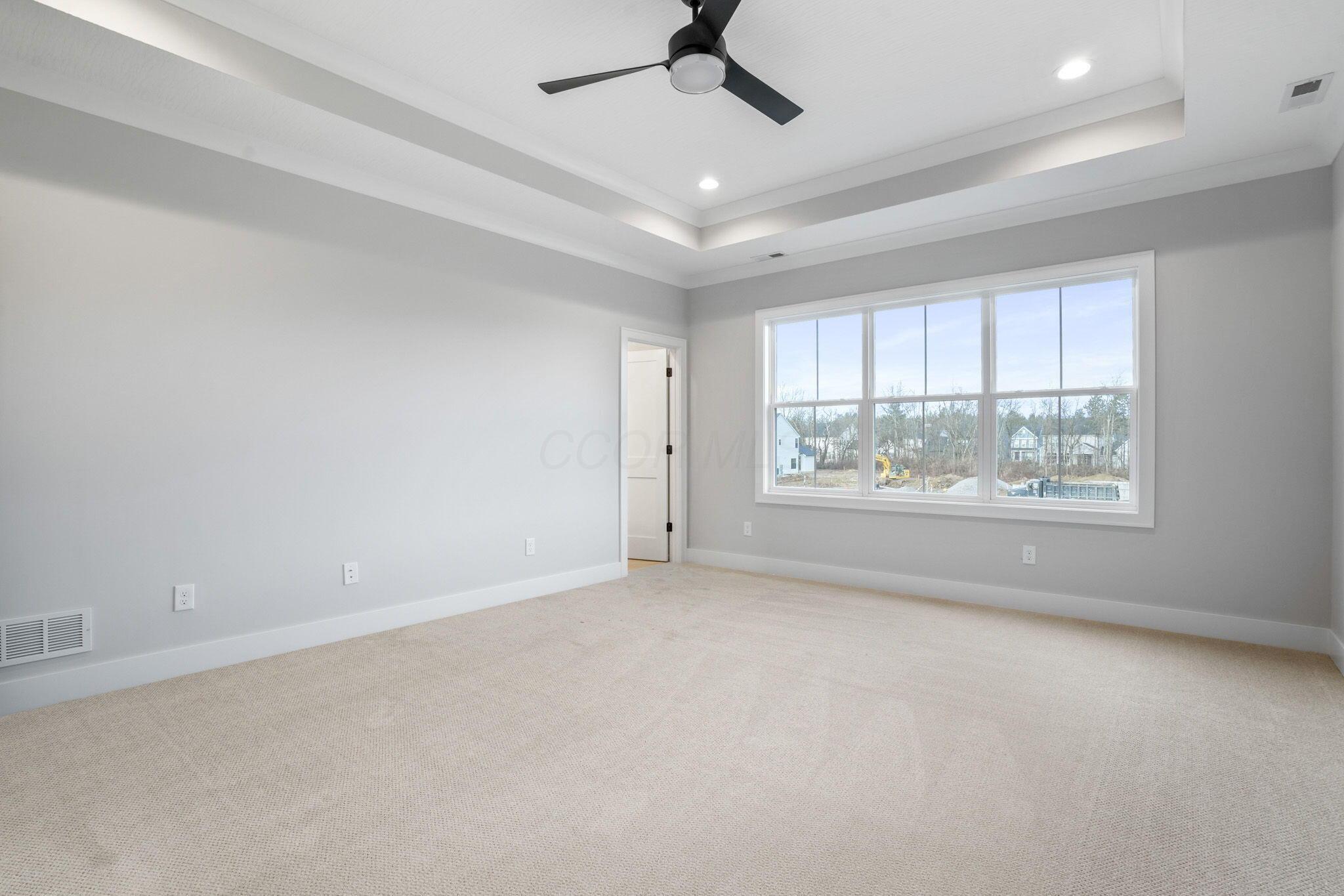 11375 Gold Finch Drive Property Photo 55