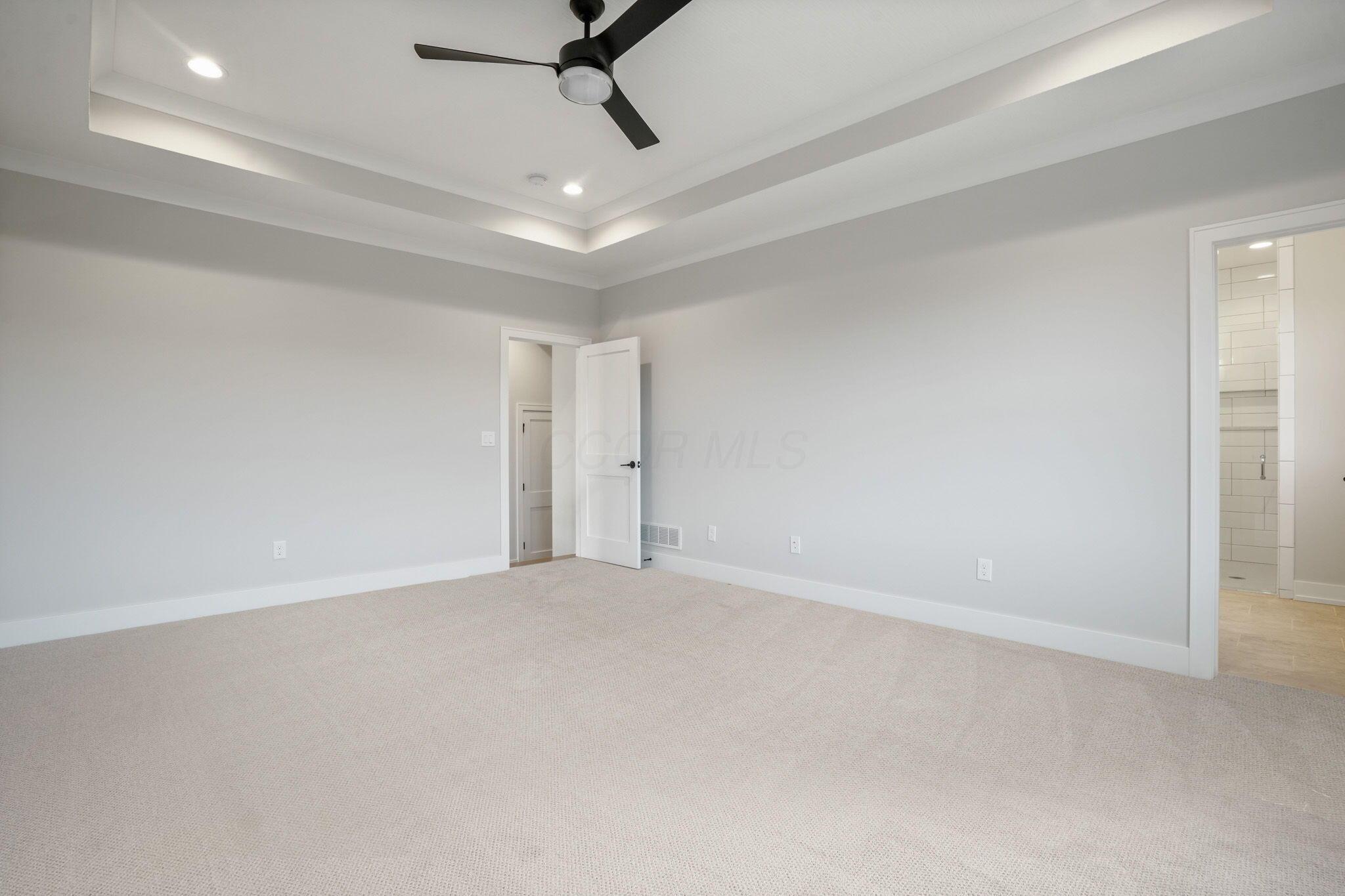 11375 Gold Finch Drive Property Photo 56