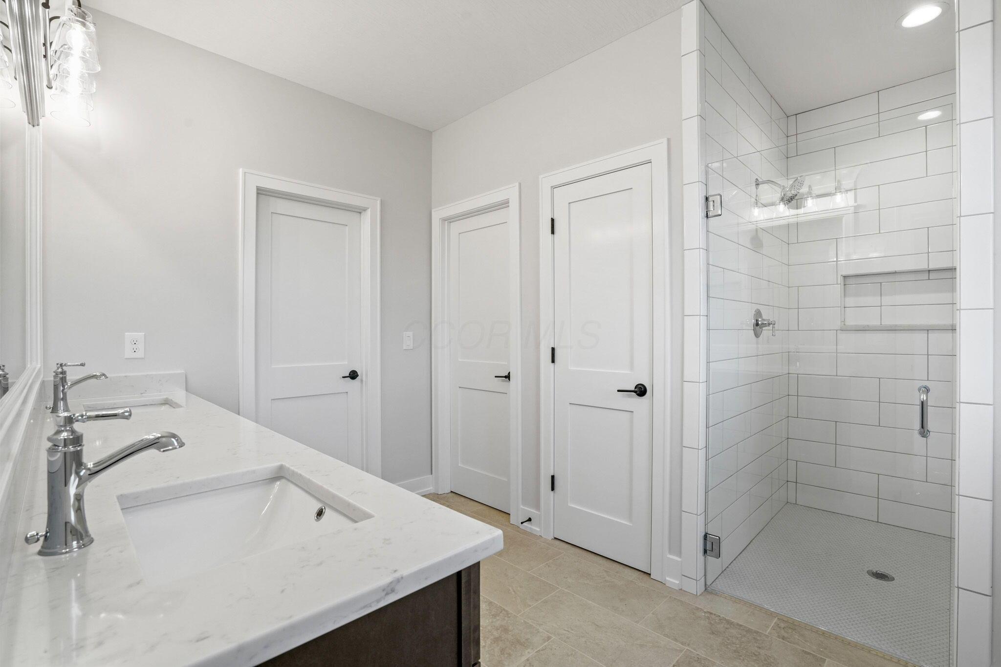11375 Gold Finch Drive Property Photo 57