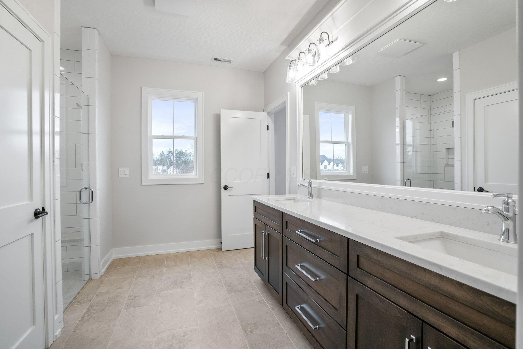 11375 Gold Finch Drive Property Photo 60