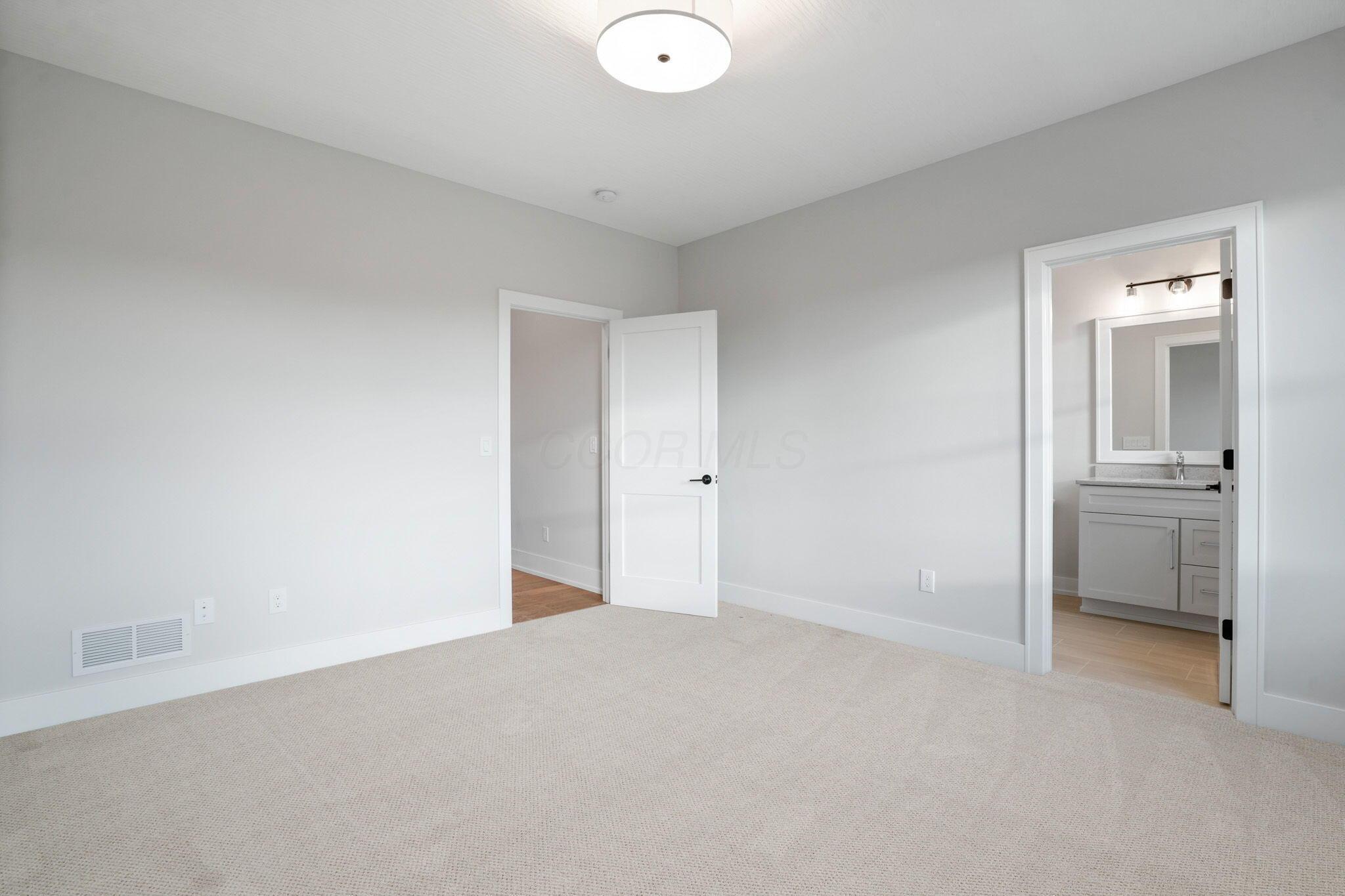 11375 Gold Finch Drive Property Photo 62