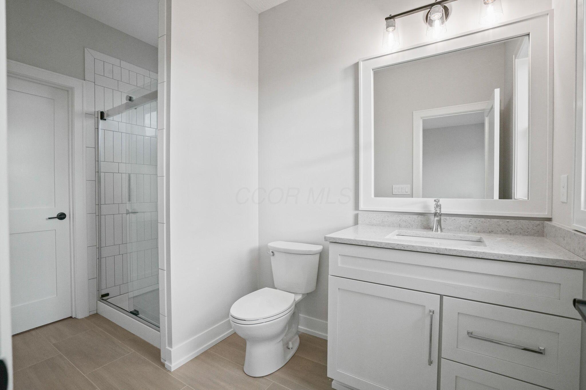 11375 Gold Finch Drive Property Photo 63