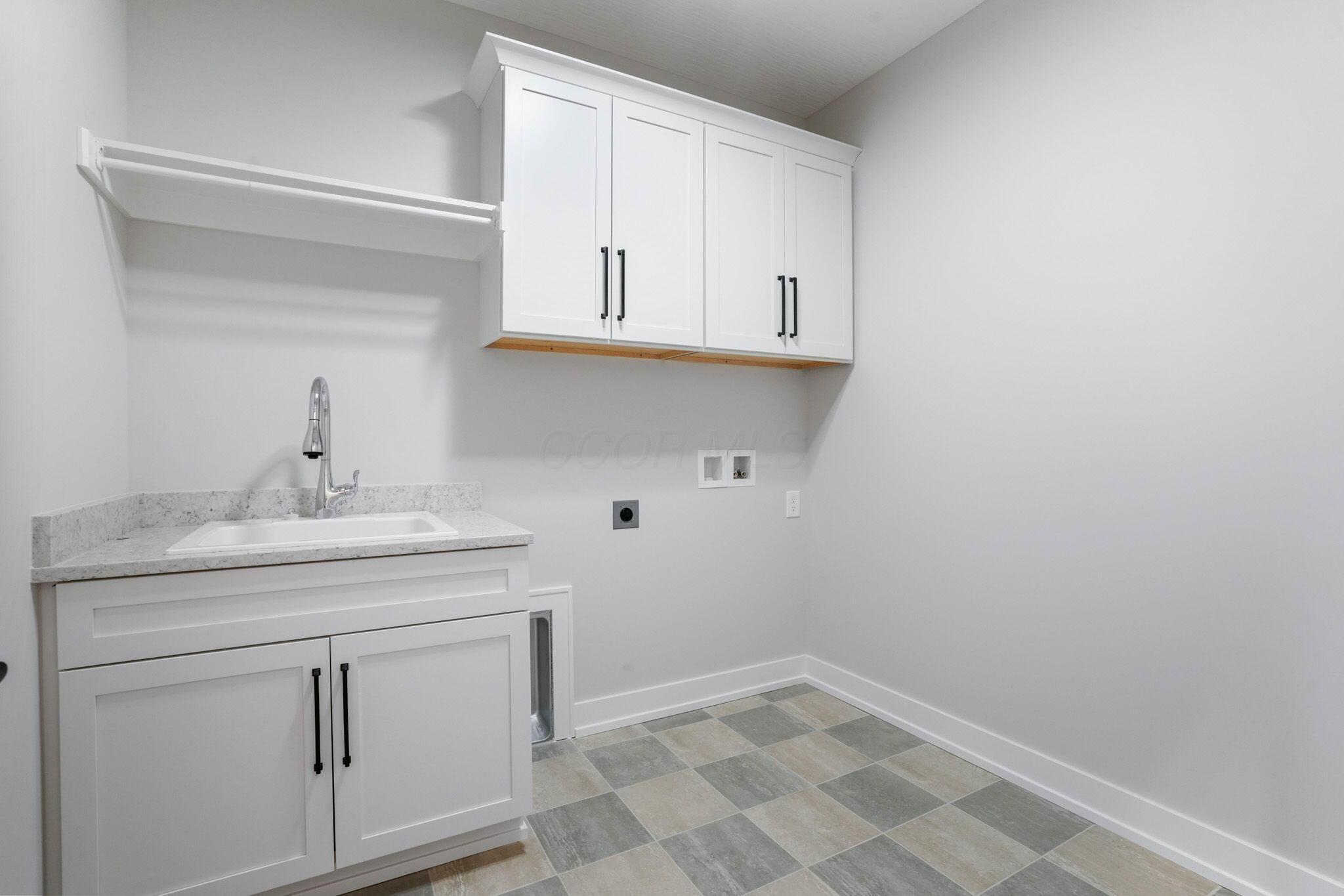 11375 Gold Finch Drive Property Photo 64
