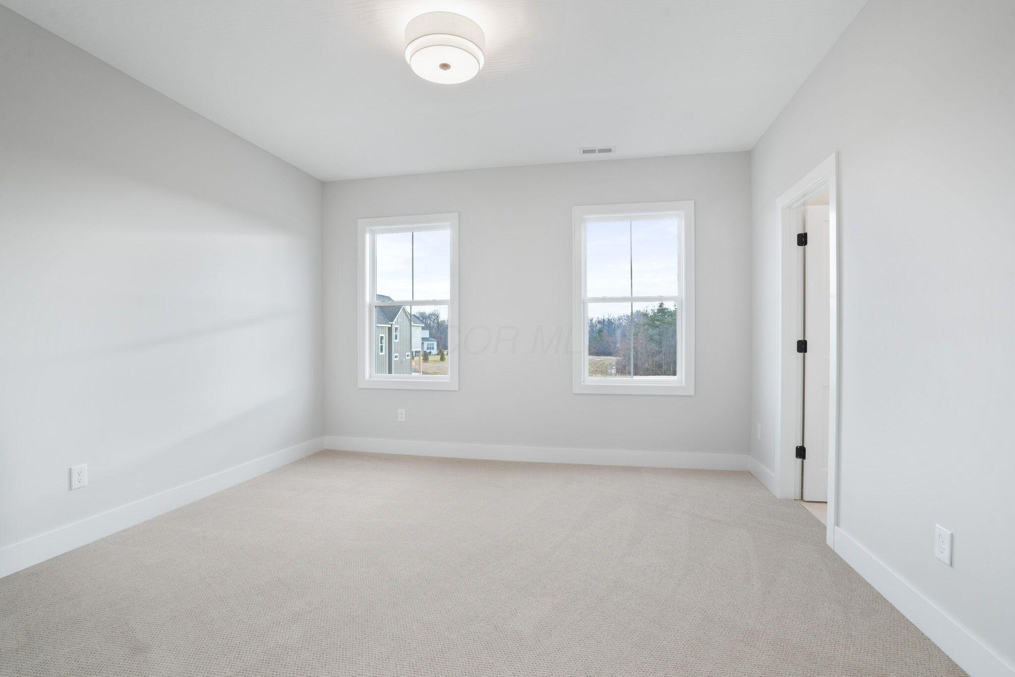 11375 Gold Finch Drive Property Photo 65