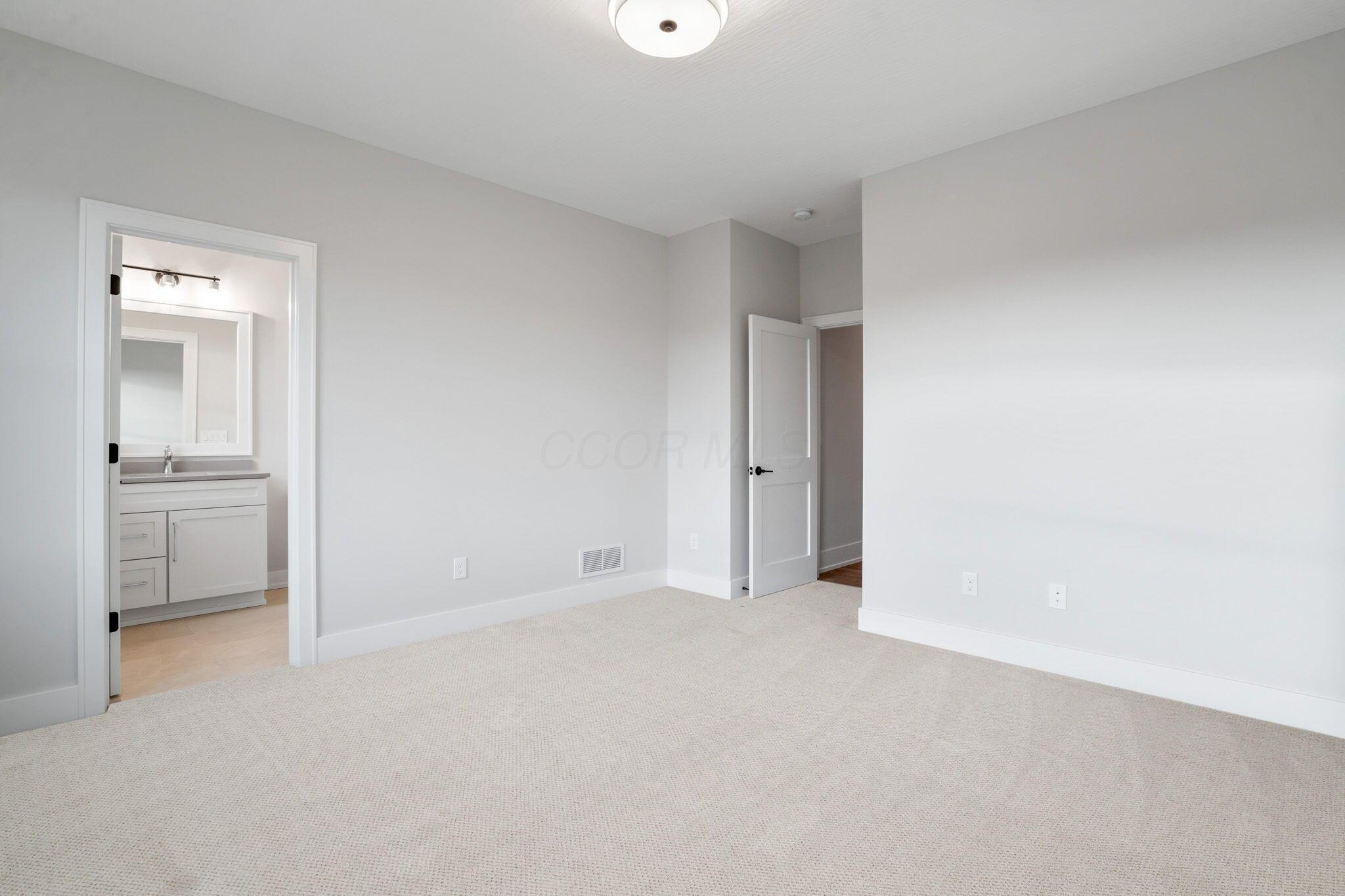 11375 Gold Finch Drive Property Photo 66