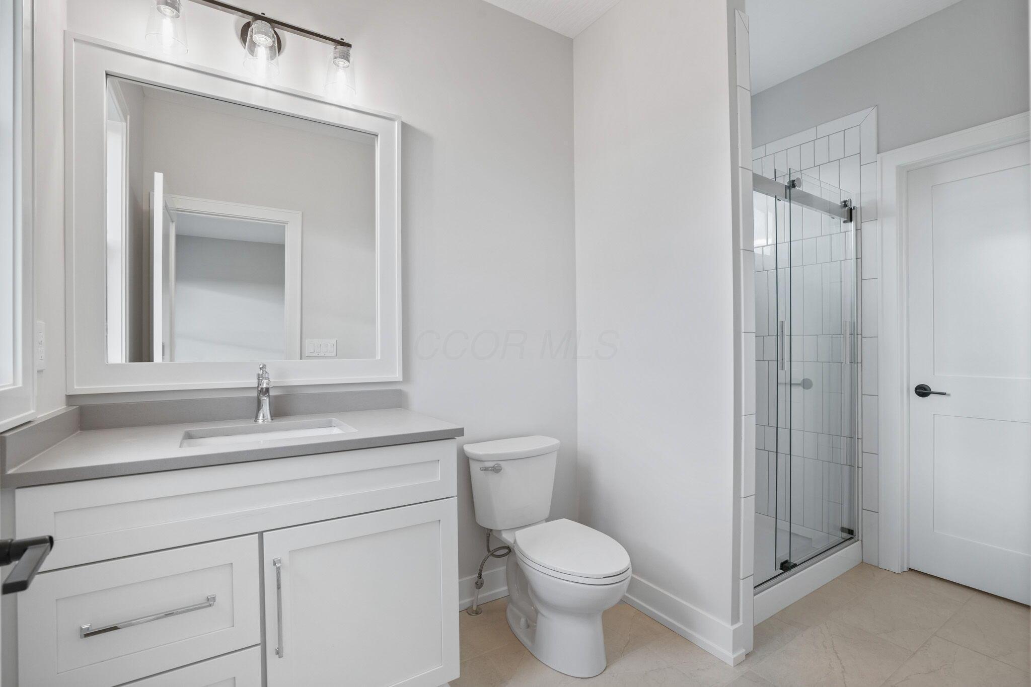11375 Gold Finch Drive Property Photo 67
