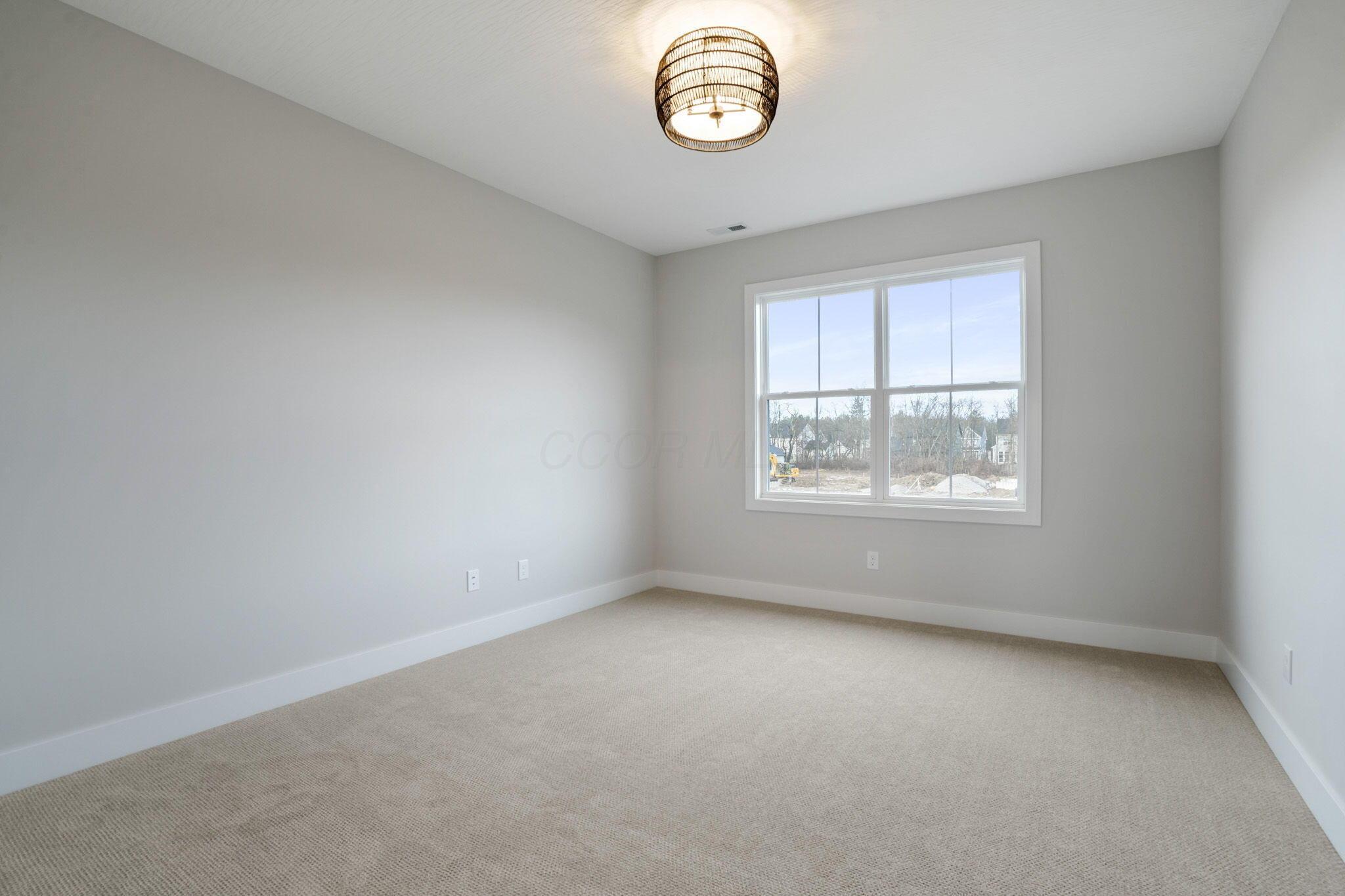 11375 Gold Finch Drive Property Photo 68