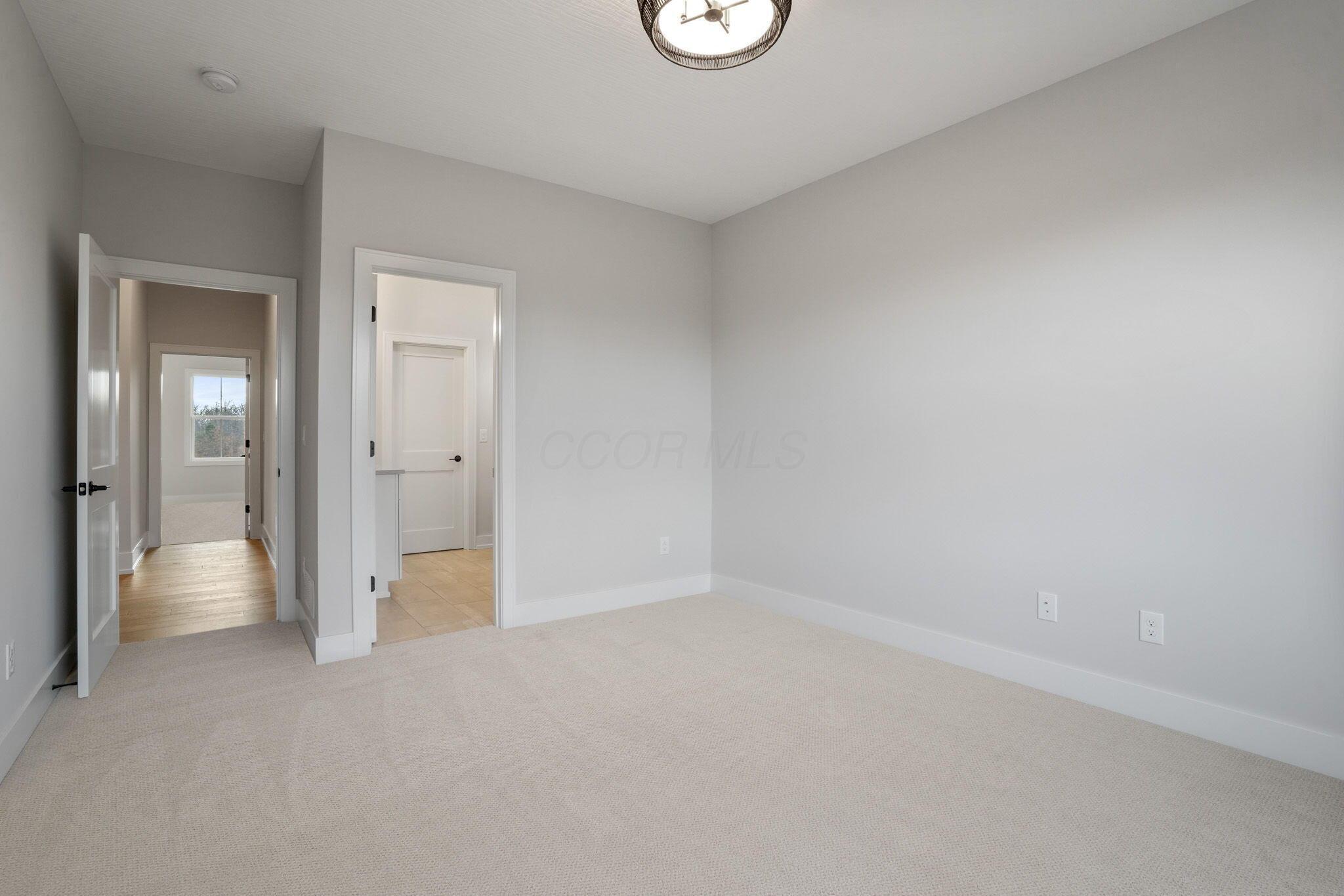 11375 Gold Finch Drive Property Photo 69