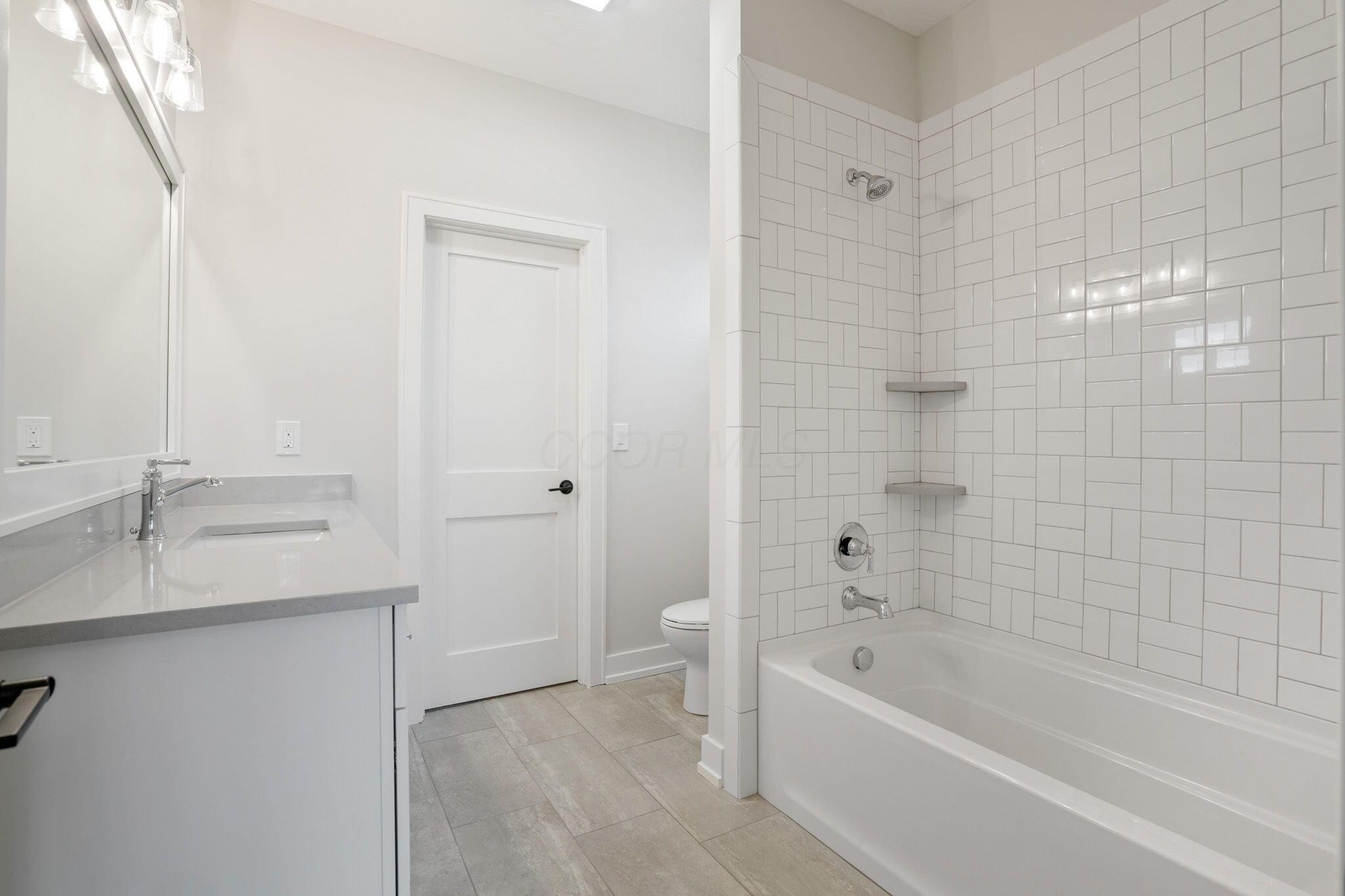 11375 Gold Finch Drive Property Photo 70