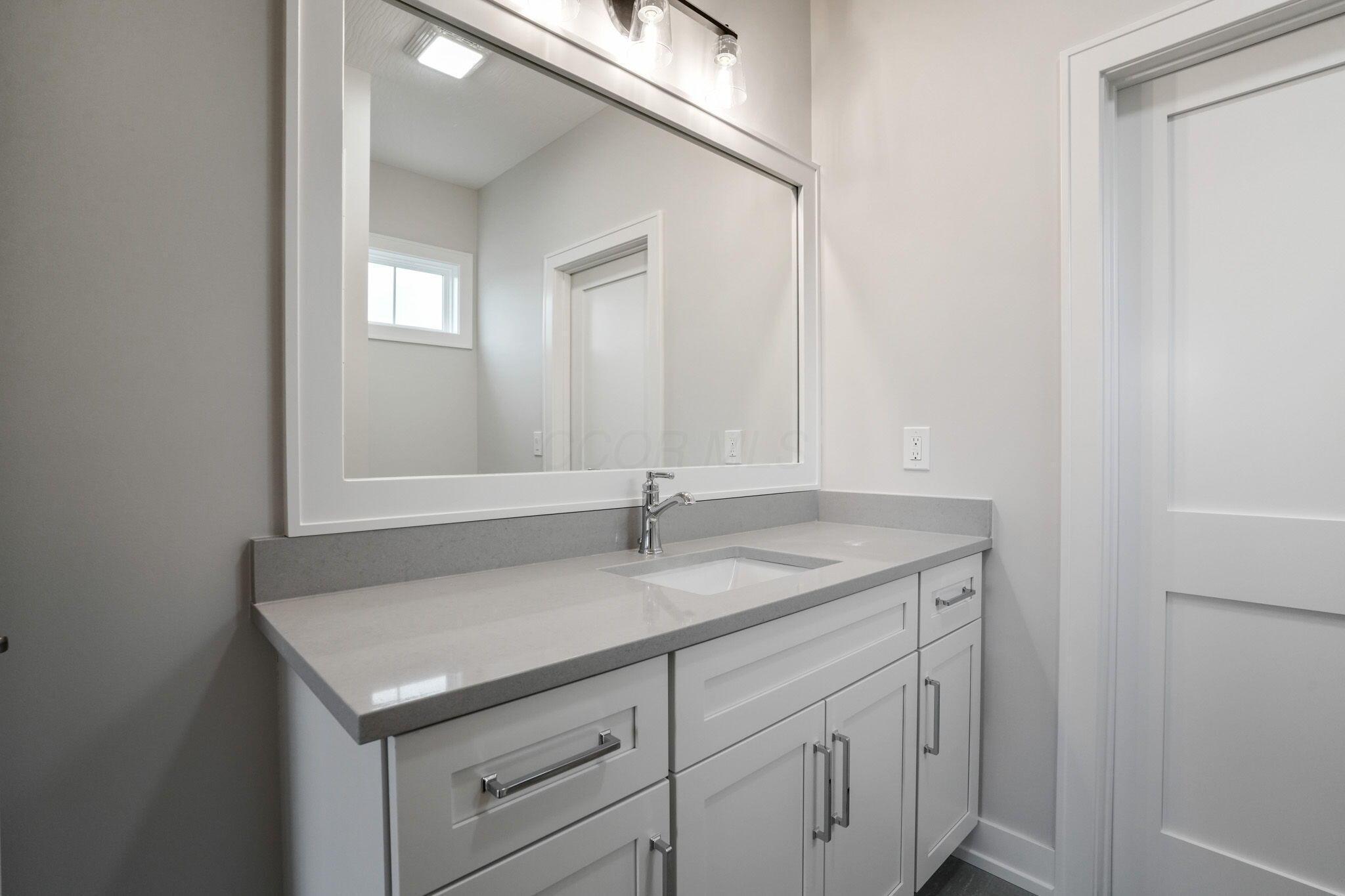 11375 Gold Finch Drive Property Photo 71
