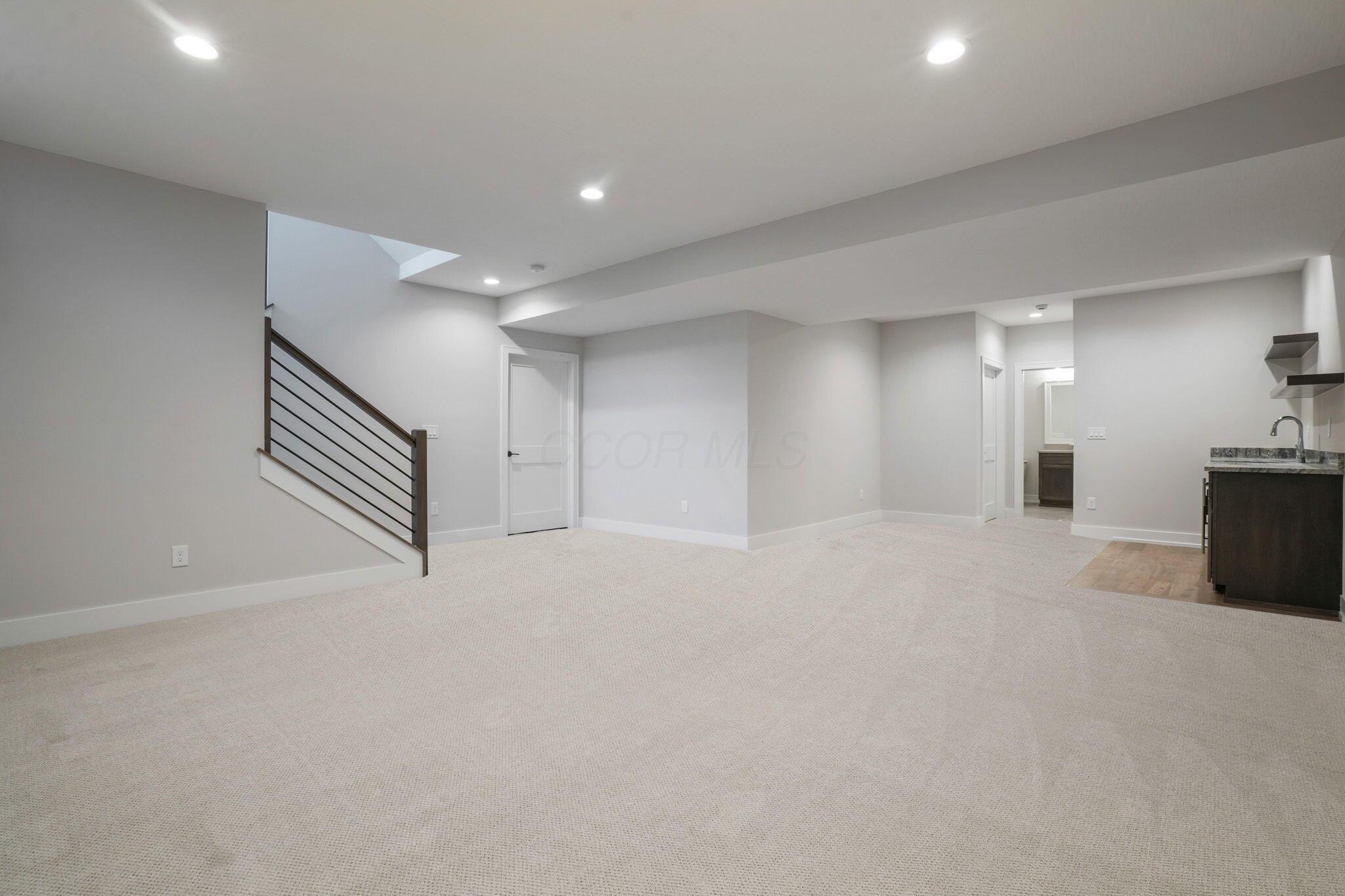 11375 Gold Finch Drive Property Photo 73