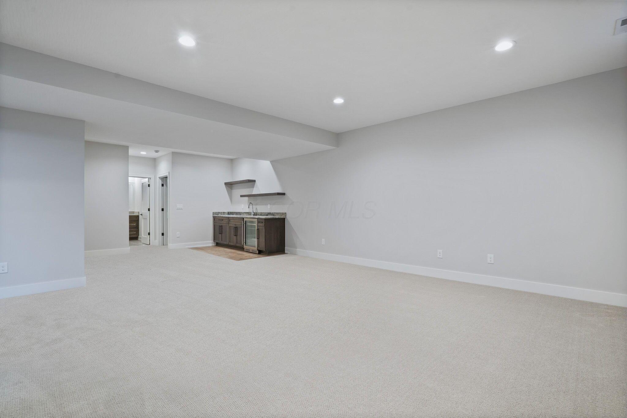11375 Gold Finch Drive Property Photo 74