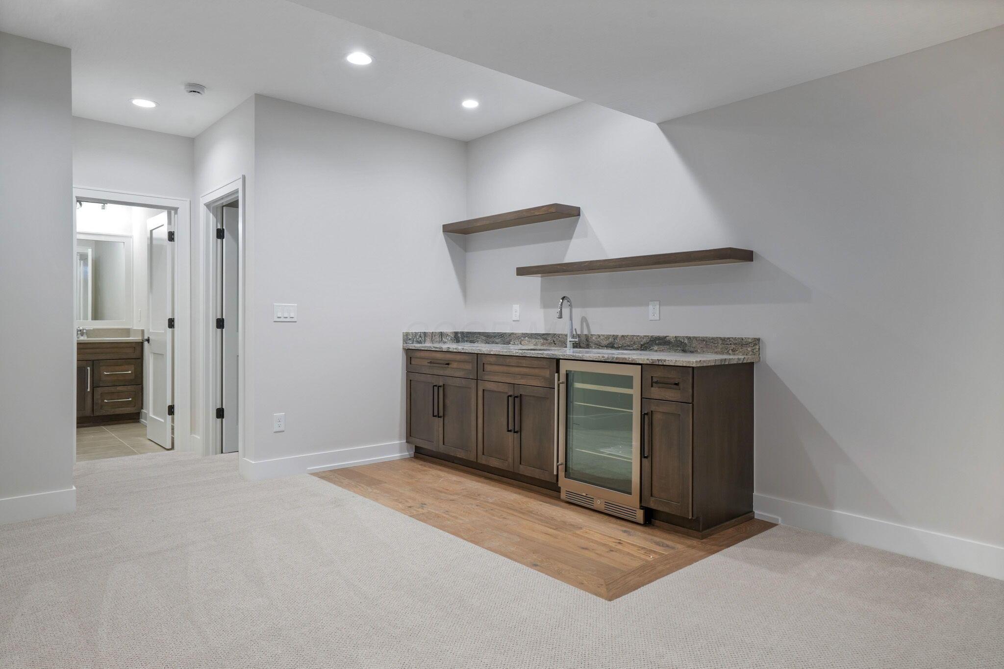 11375 Gold Finch Drive Property Photo 75