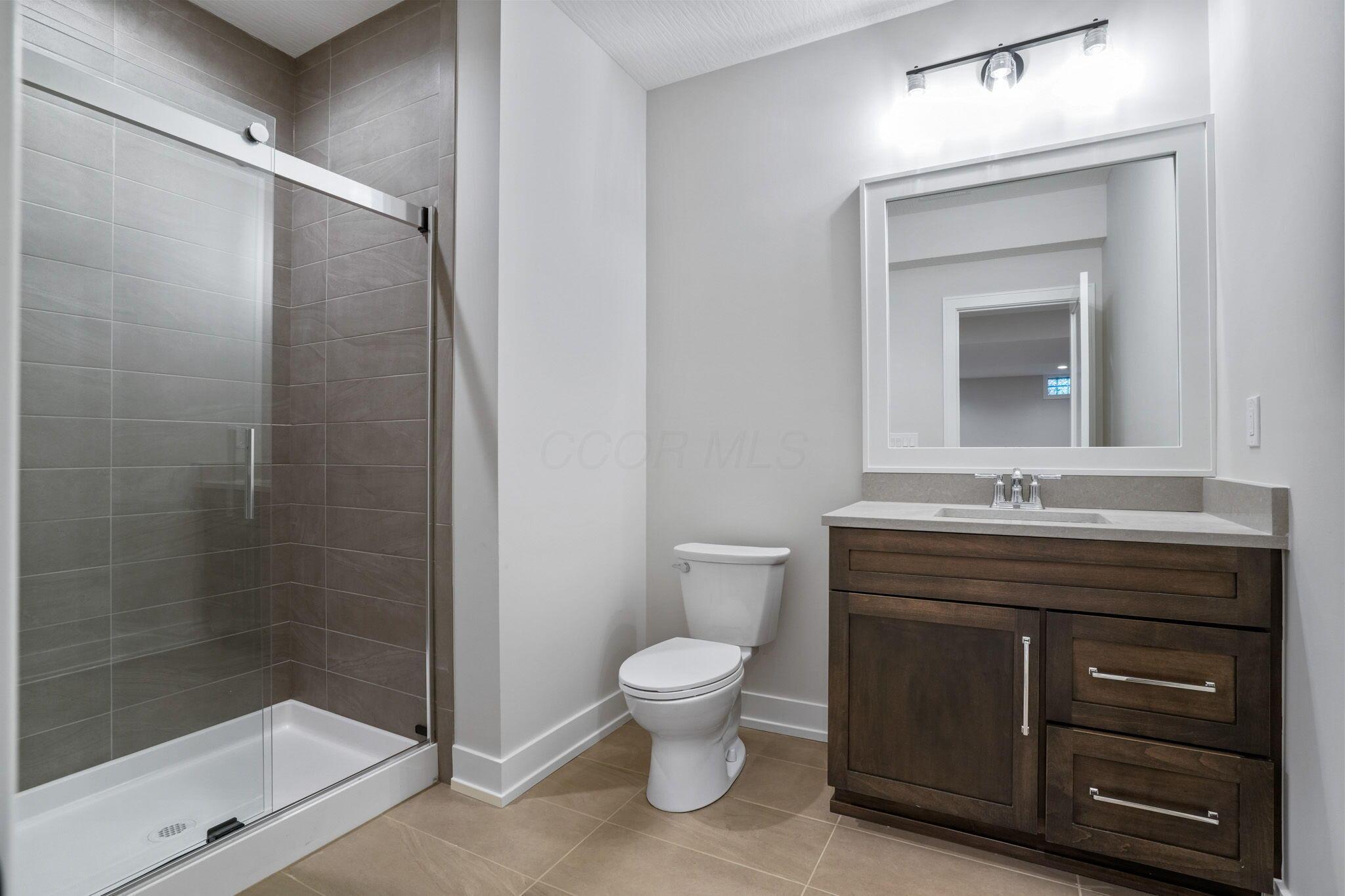 11375 Gold Finch Drive Property Photo 76