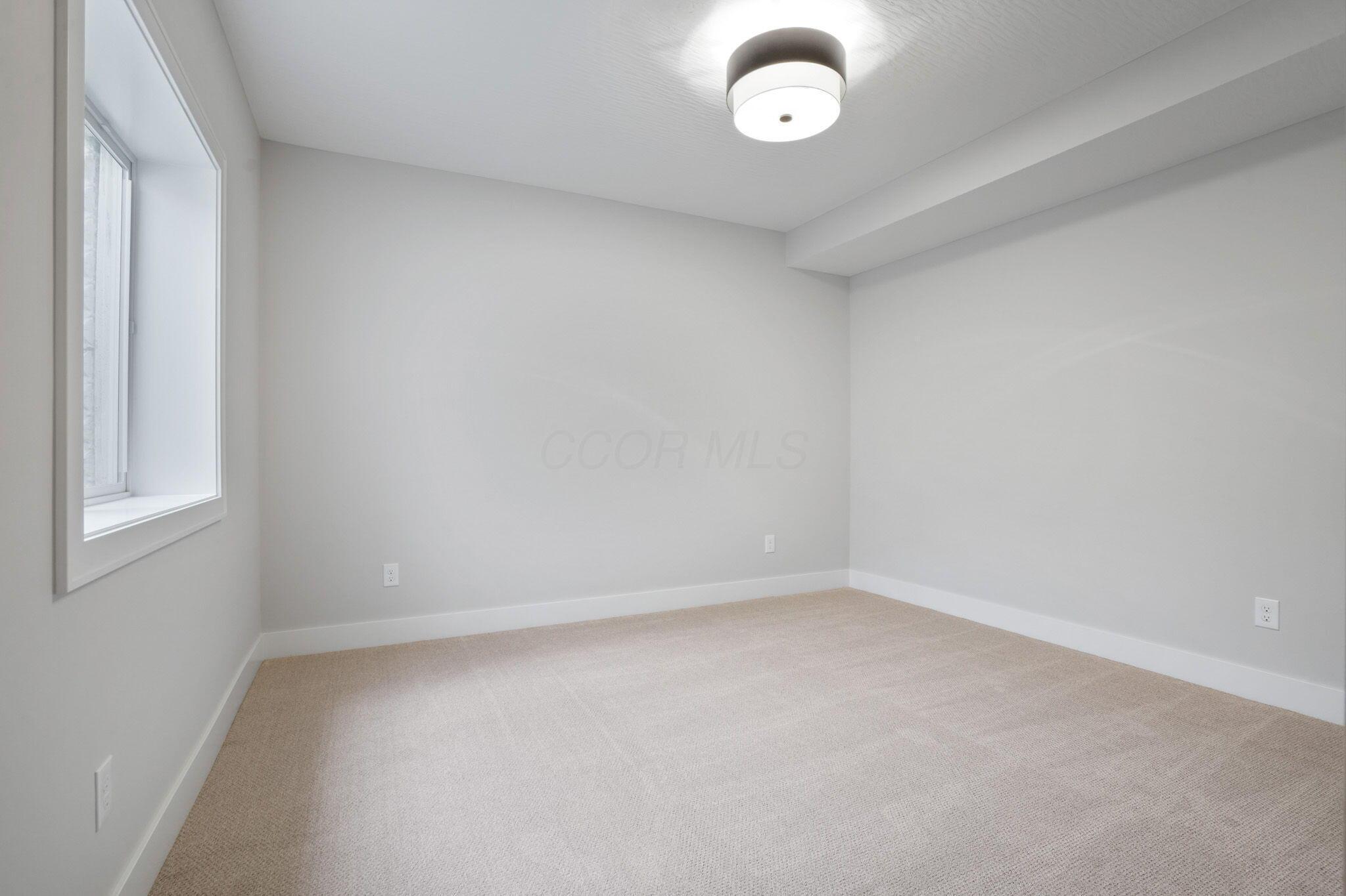 11375 Gold Finch Drive Property Photo 77